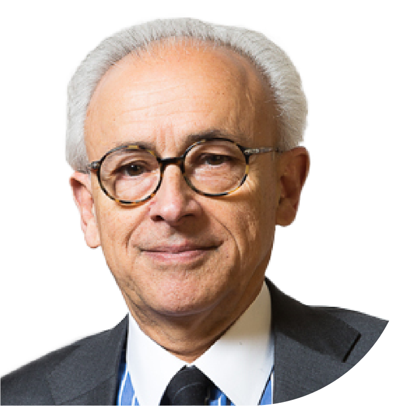 Antonio Damasio