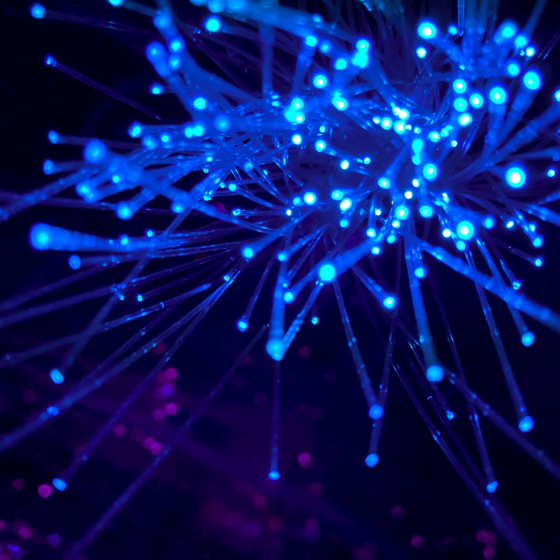 La neurotecnología abre posibilidades infinitas… y otras tantas cuestiones éticas