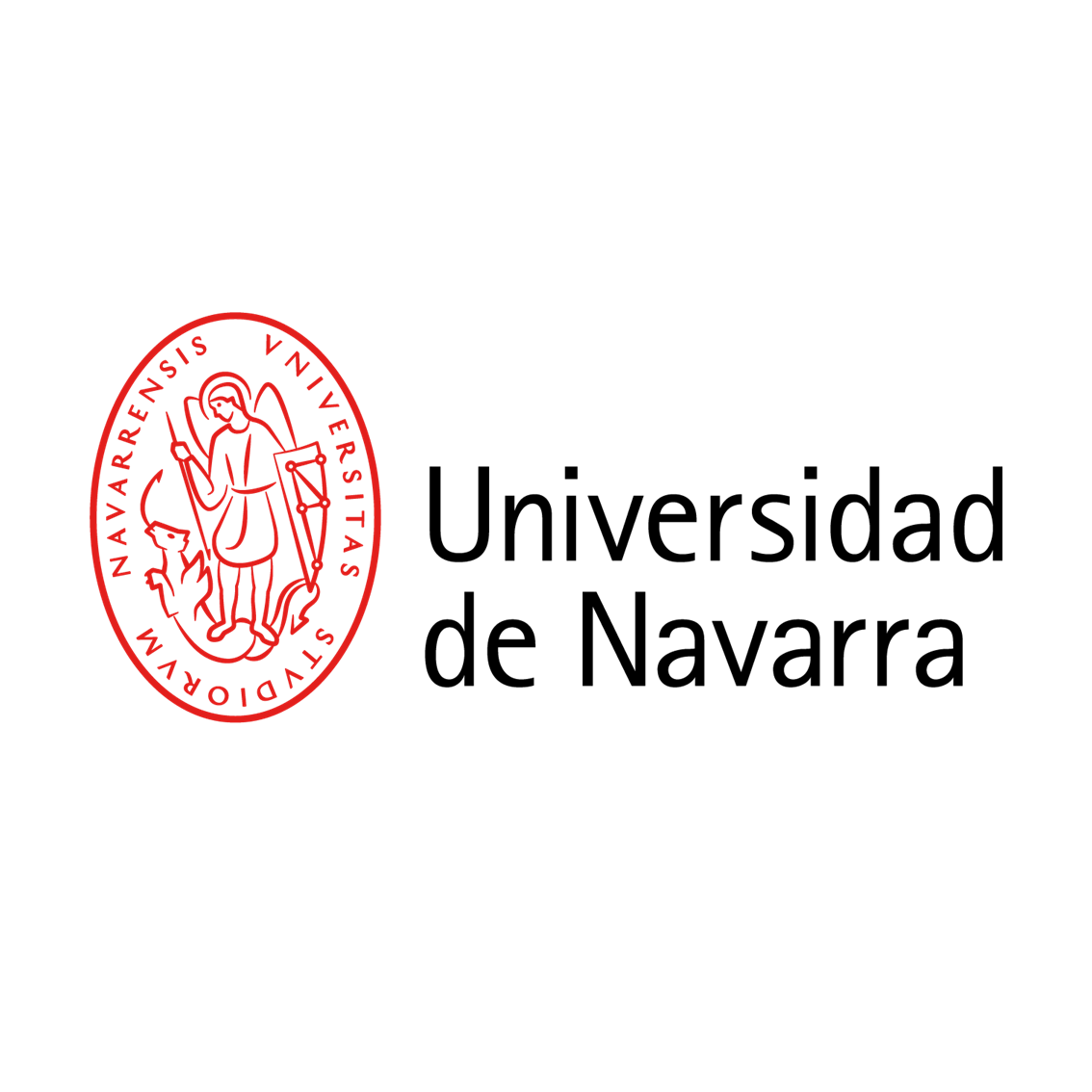 Universidad de Navarra