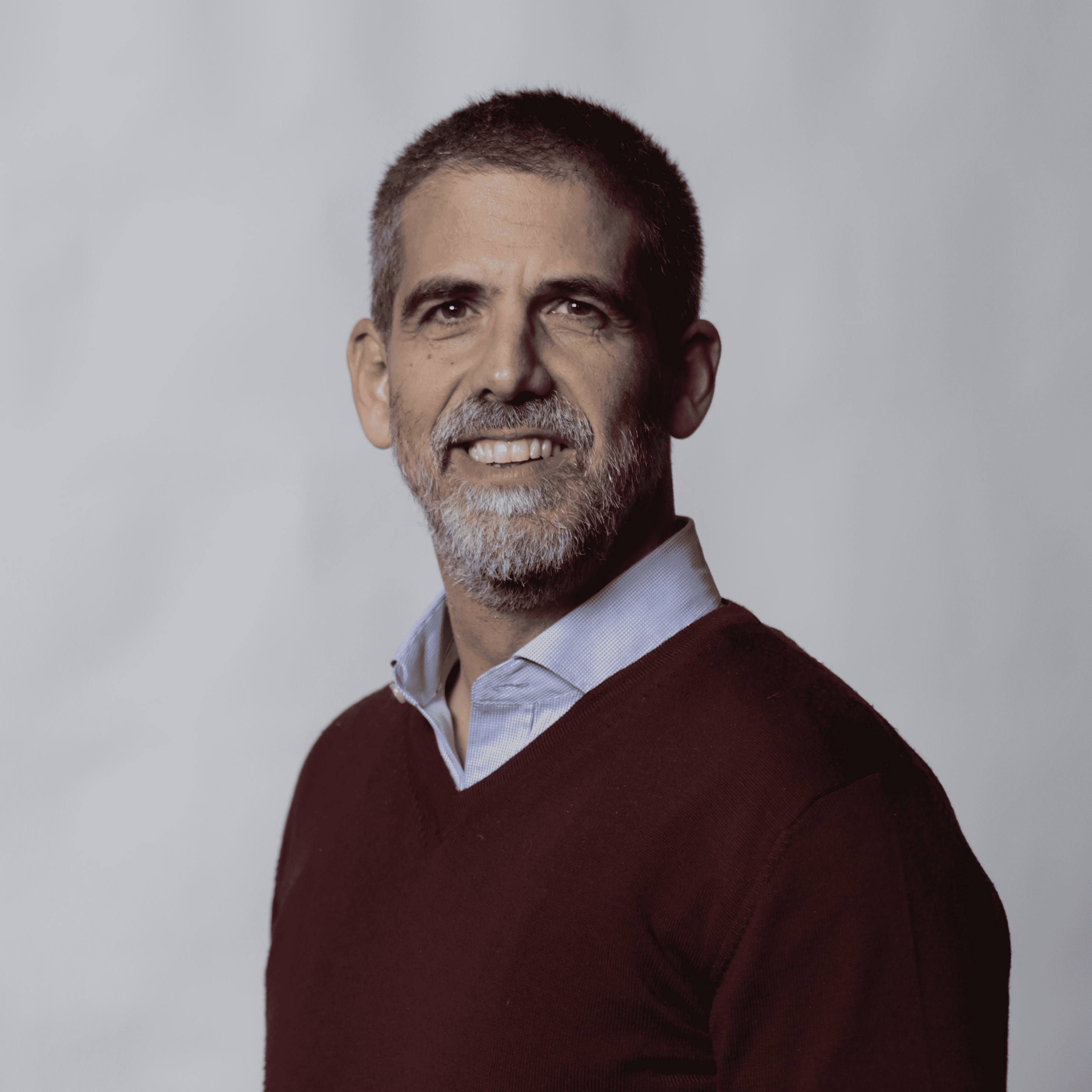 Miguel Ángel Carrera