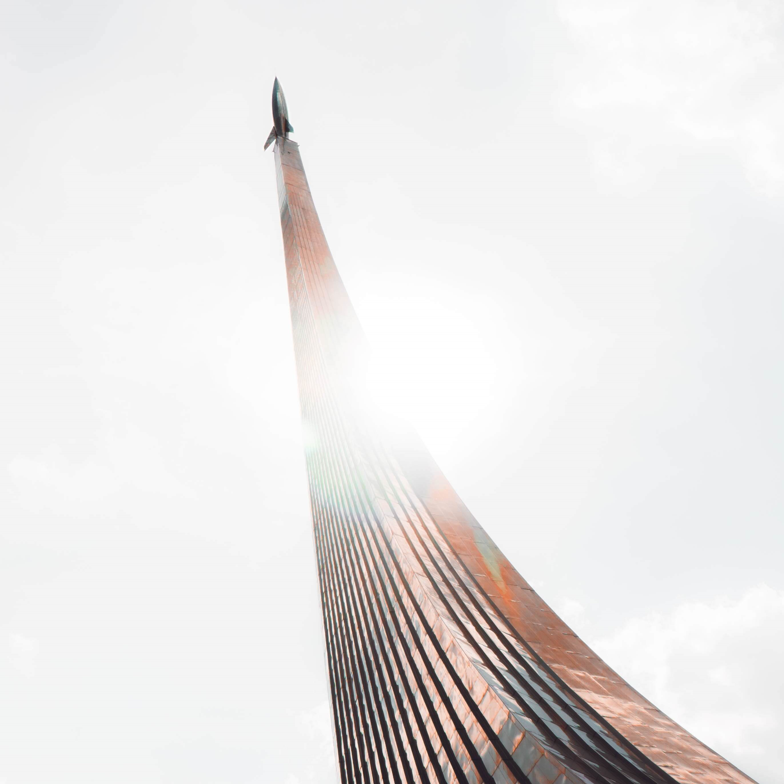 Global Innovation Index (GII) 2022: Switzerland continues to lead the world ranking