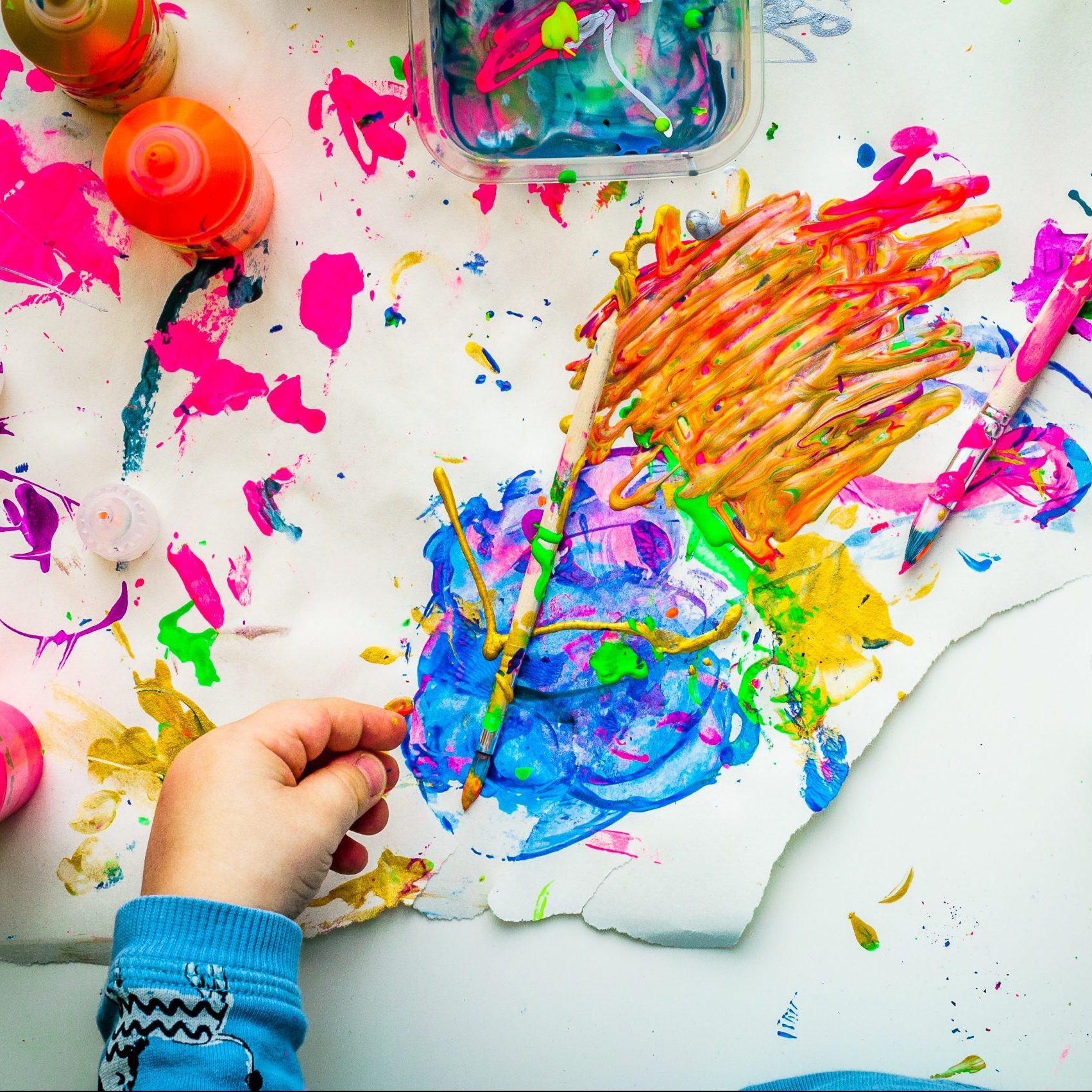 Emprender a tu ritmo: así es la filosofía bootstrapping