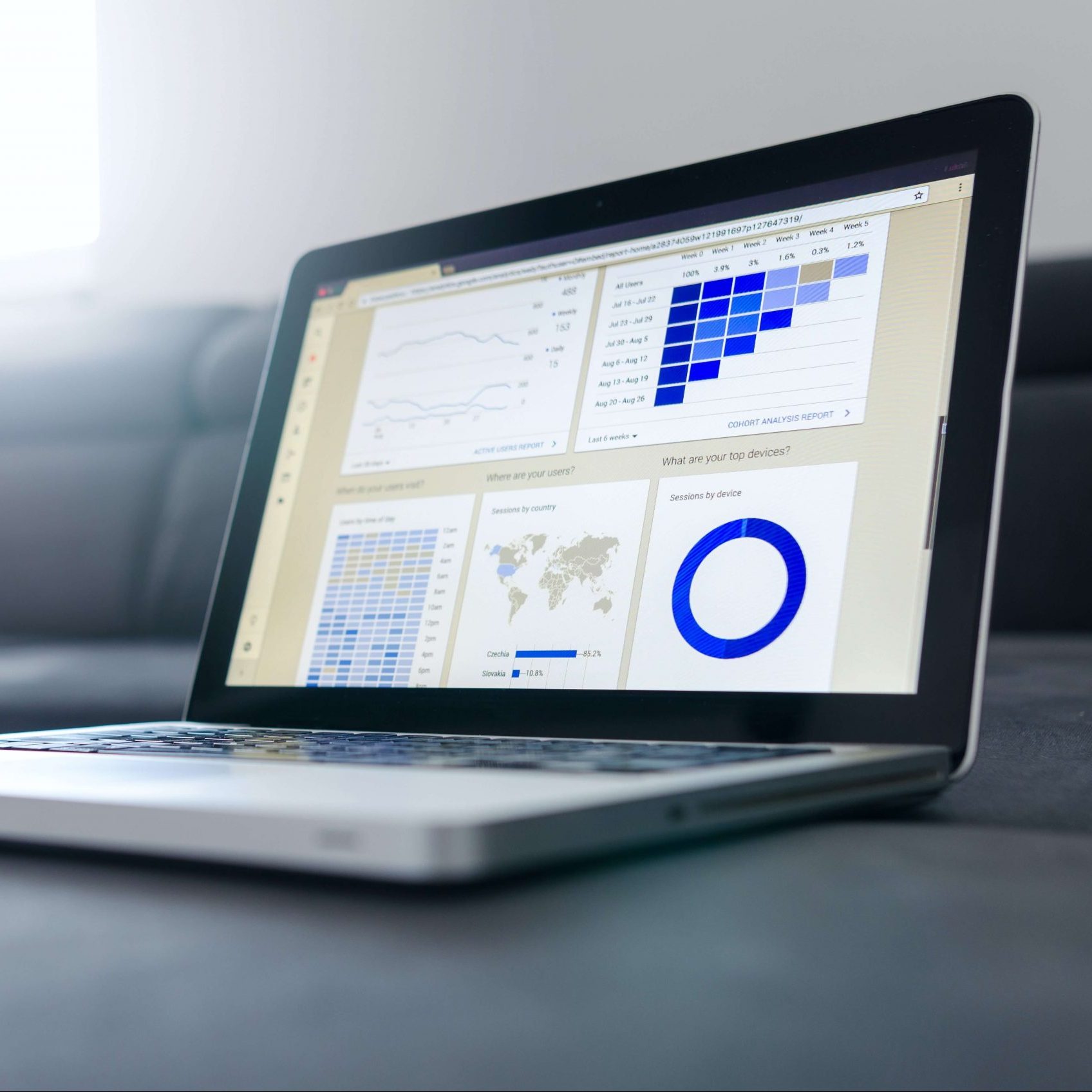 12 conceptos de capital riesgo que deberías conocer