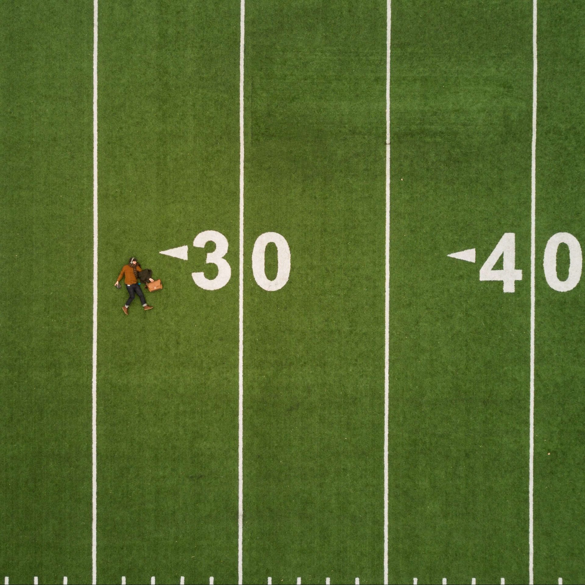 Oportunidades de la longevidad por cohortes de edad