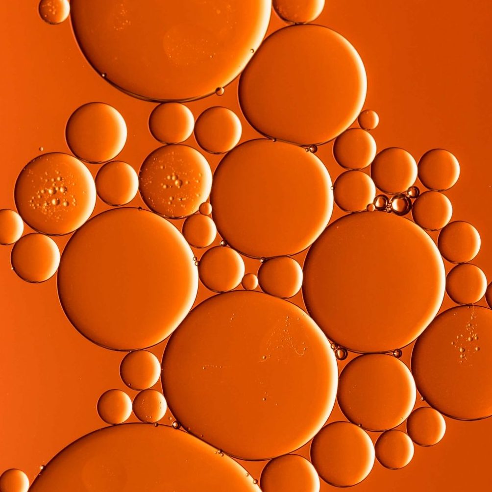 Tecnologías limpias: nuevas moléculas y nuevos materiales