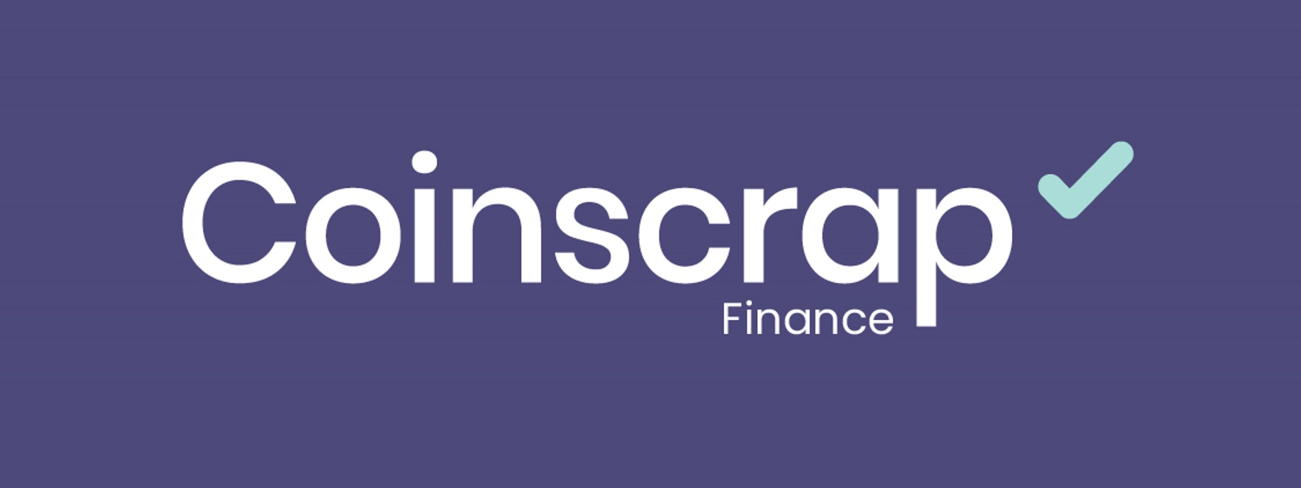 Fintech que provee micro-servicios de planificación financiera a bancos y aseguradoras.