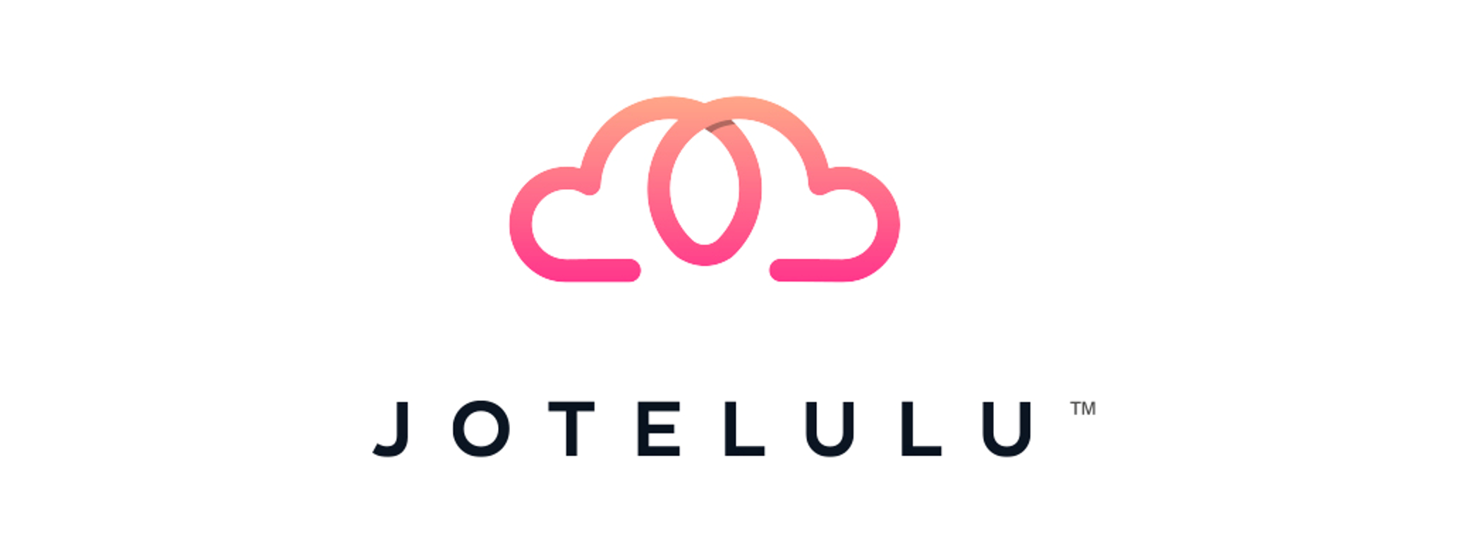 Solución para convertir a empresas de informática y comunicaciones en proveedores de cloud a la micro y pequeña empresa de forma fácil y con más margen de beneficio