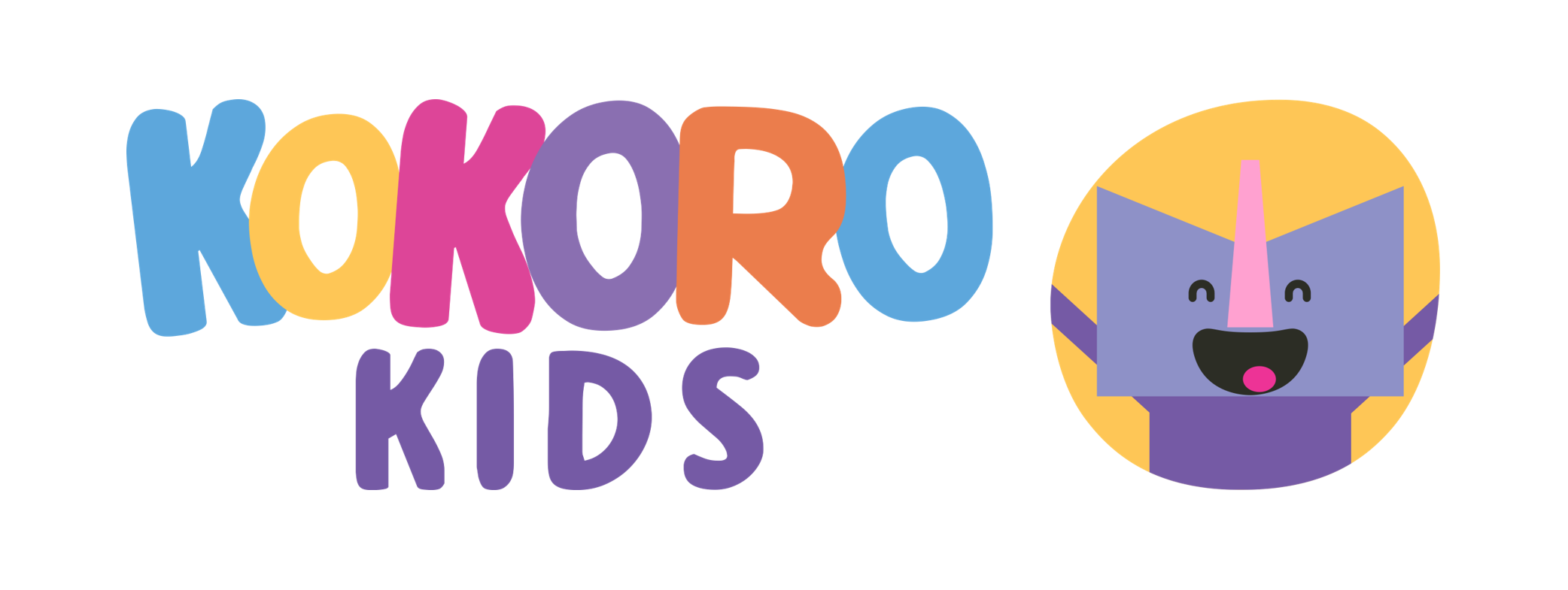 App para estimular el desarrollo cognitivo de los niños de 2 a 6 años a través de más de 150 experiencias únicas de juego desarrolladas por expertos.