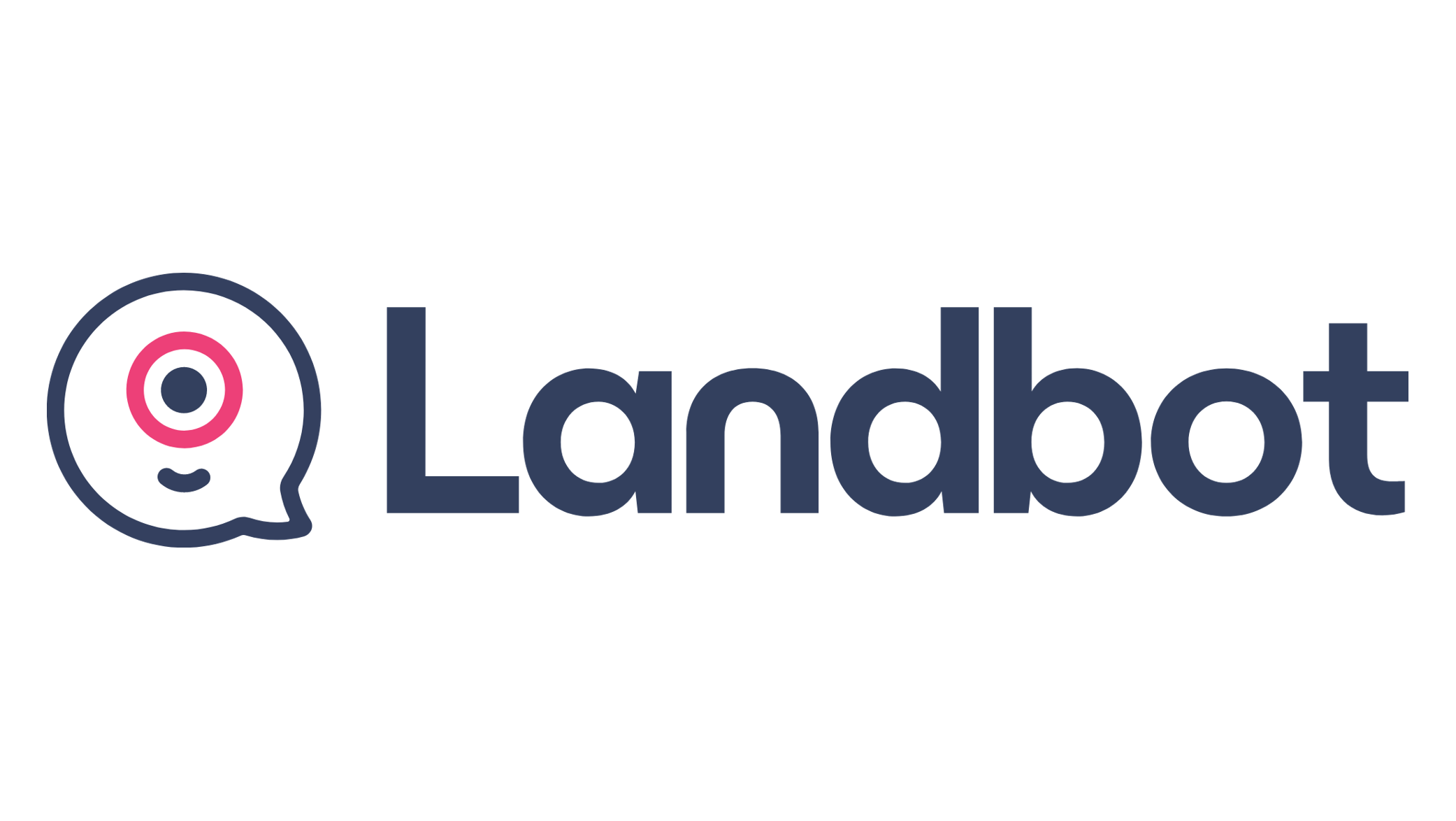 Permite desarrolla chatbots sin código, sin necesidad de tener conocimiento de programación.