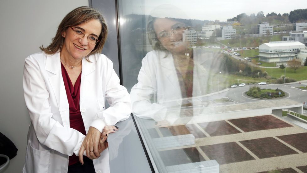 Día Internacional de la Mujer 2021: Reflexiones inspiradoras de grandes mujeres innovadoras