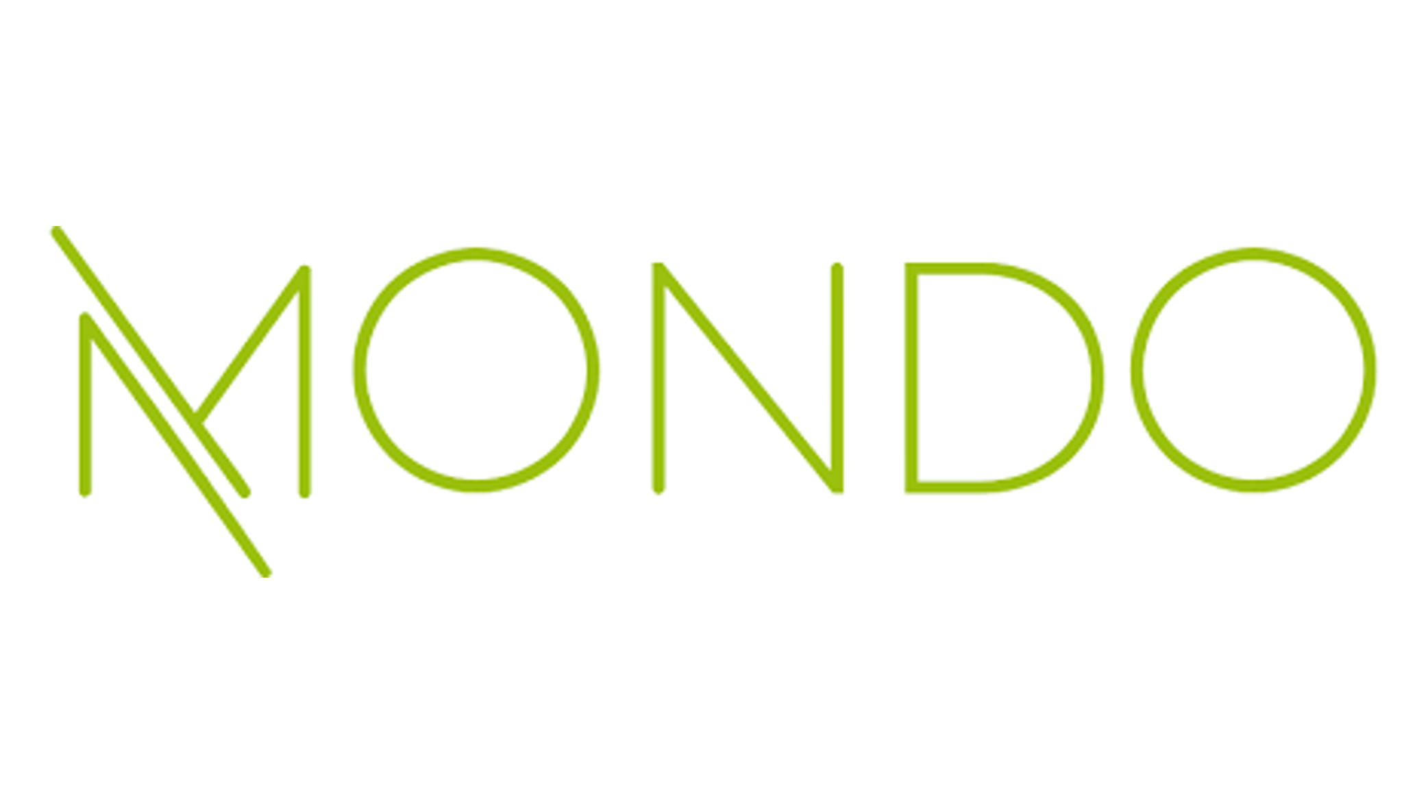 Correduría digital especializada en seguros de viaje.