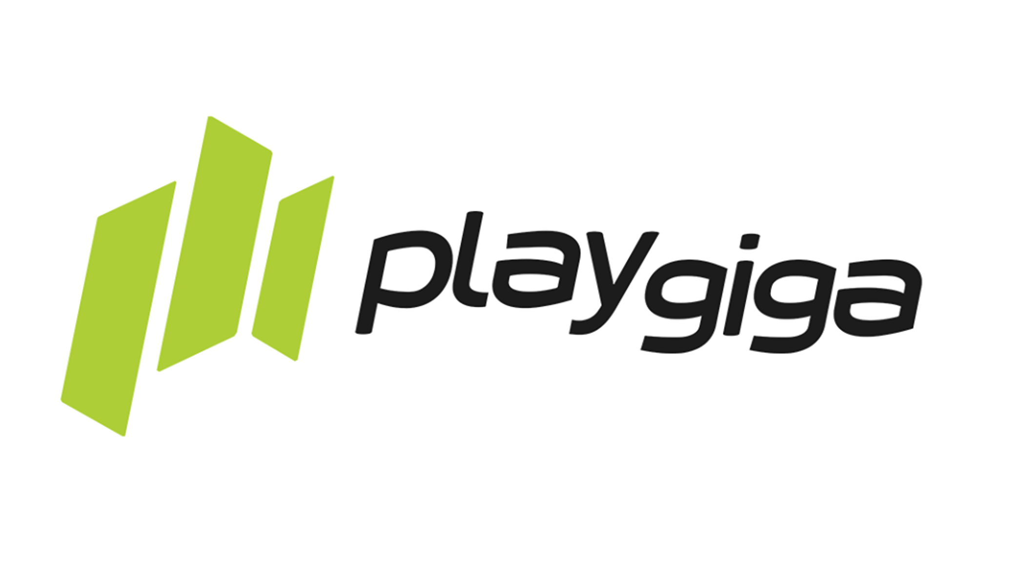 Plataforma de distribución de juegos de nube.