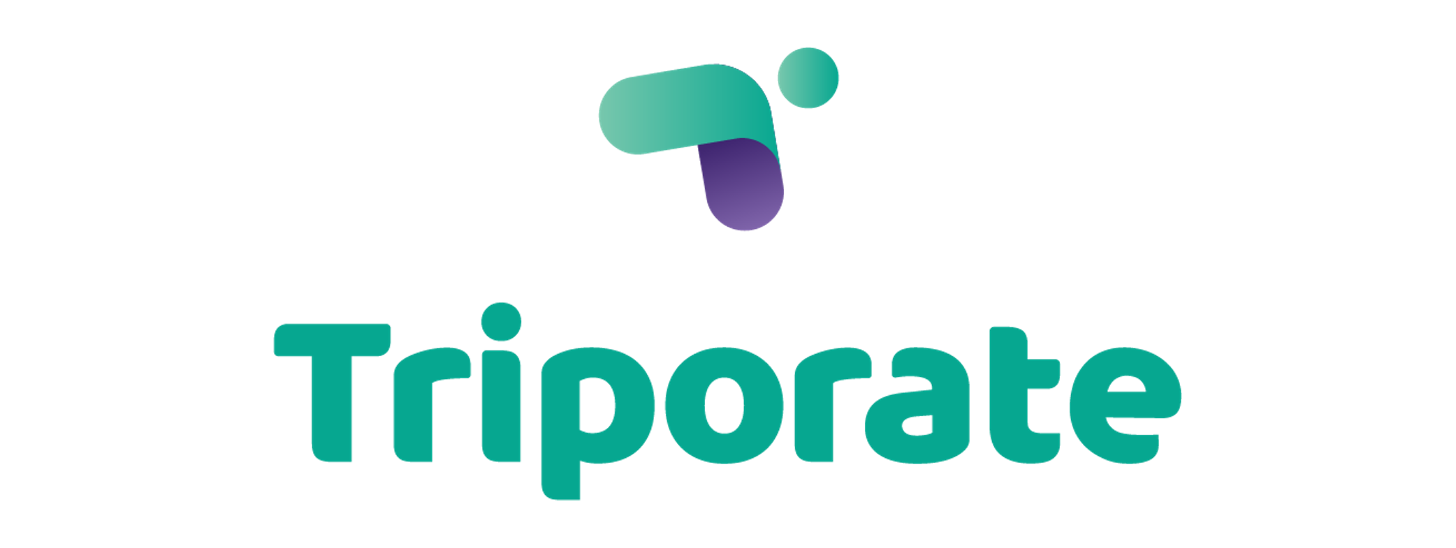 Plataforma para la gestión eficiente de viajes de empresa mediante inteligencia artificial.