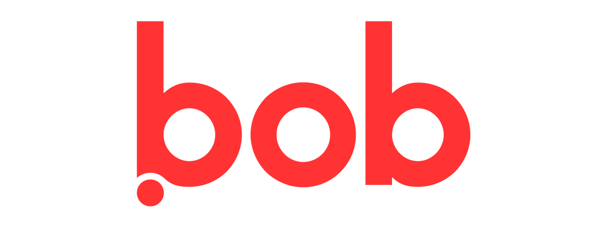 Servicio de transporte de equipaje desde tu hotel, oficina o residencia hasta el aeropuerto.