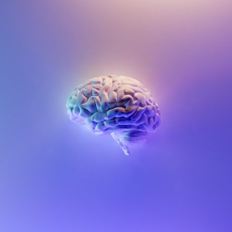 ¿Ha llegado el momento de controlar cualquier dispositivo con nuestro cerebro?