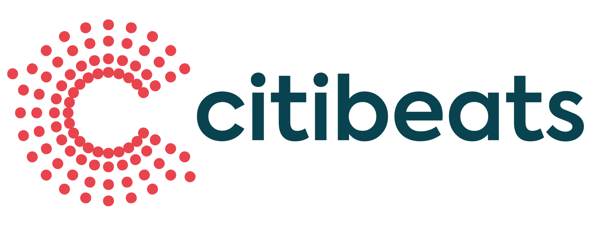 Advanced analytics platform based on Artificial Intelligence that identifies trends and social concerns. 