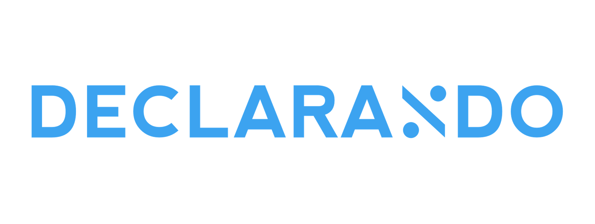 Asesoría Fiscal Online especializada en autónomos que realiza la contabilidad y la gestión de impuestos con la ayuda de un asesor virtual.