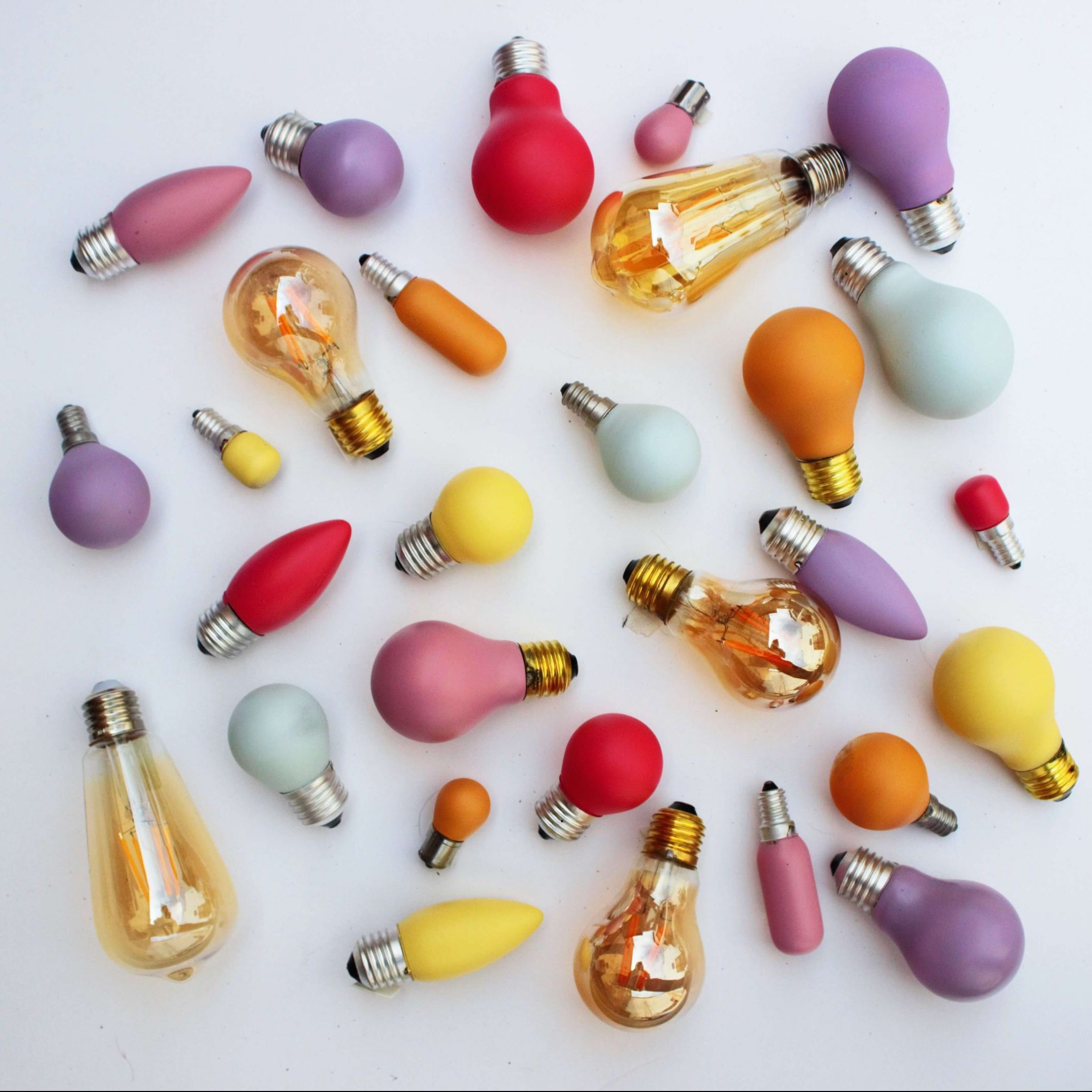 Tres ideas de proyectos para innovar en educación infantil