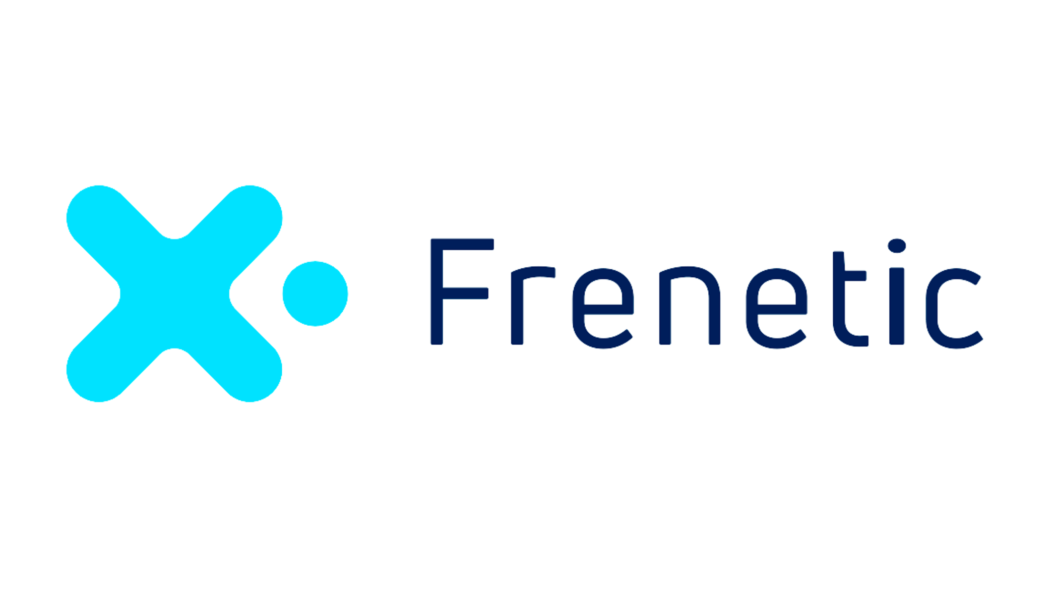 Tecnología disruptiva de diseño de componentes magnéticos utilizando técnicas de Inteligencia Artificial.