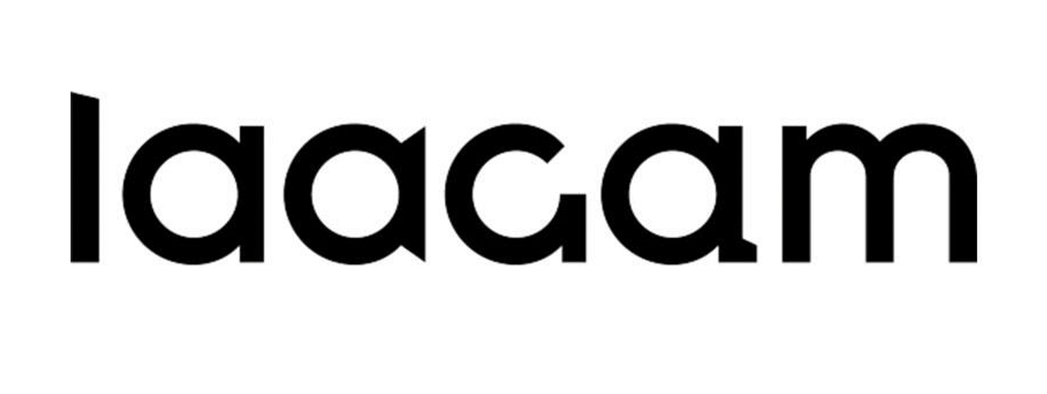 Digital native brand of affordable luxury women's fashion.