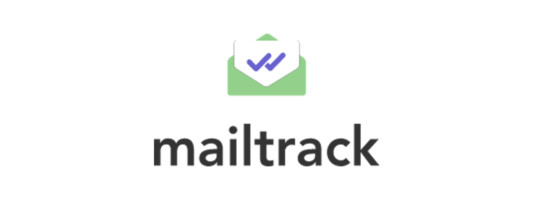 App de seguimiento de correos con Double-checks para Gmail.
