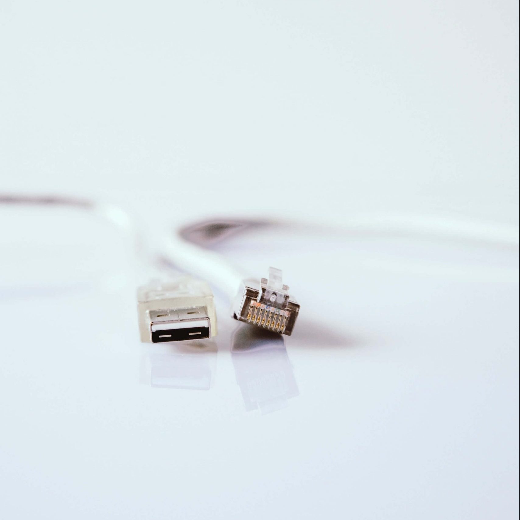 El camino más rápido hacia el Internet de las cosas