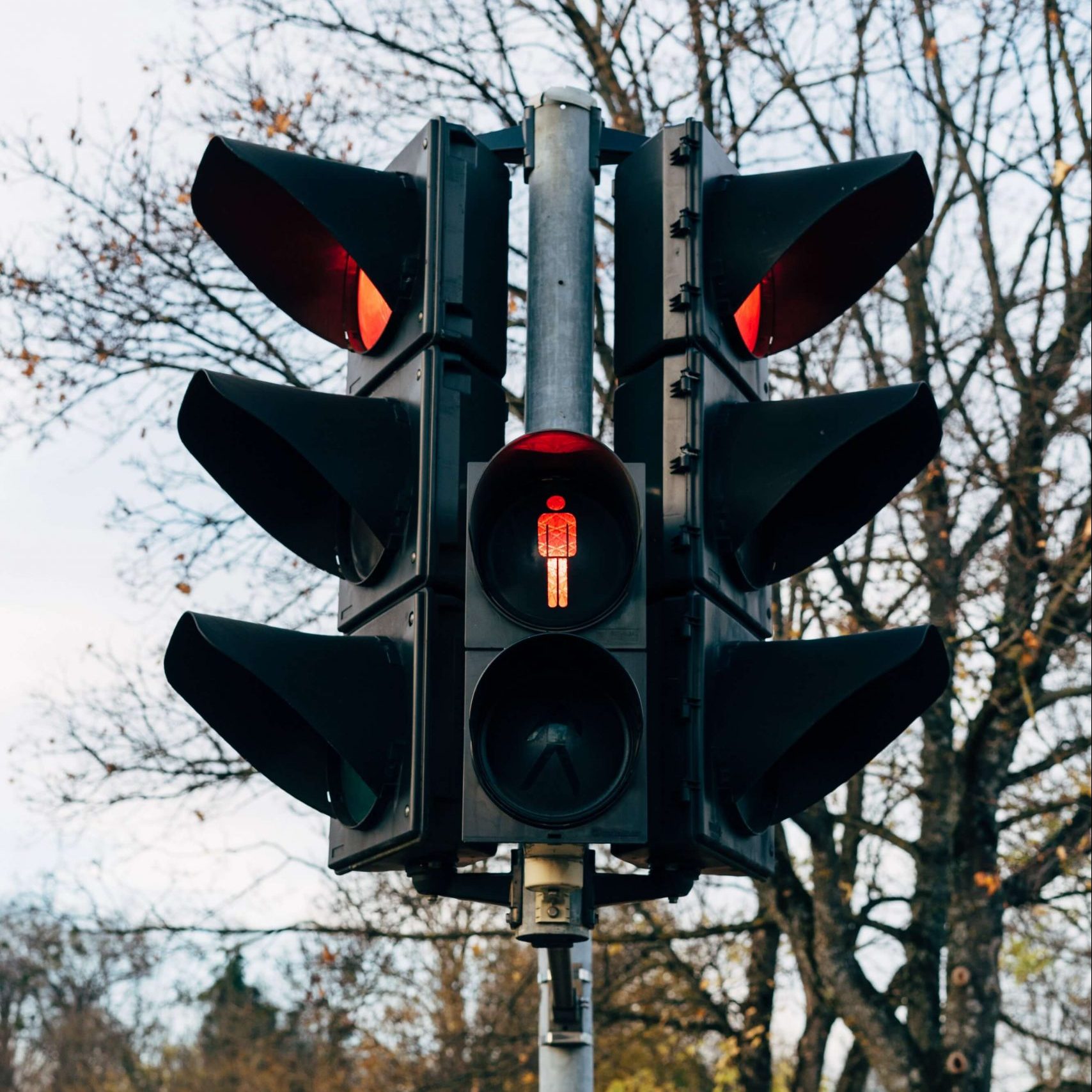 Regulación inteligente para las ciudades disruptivas