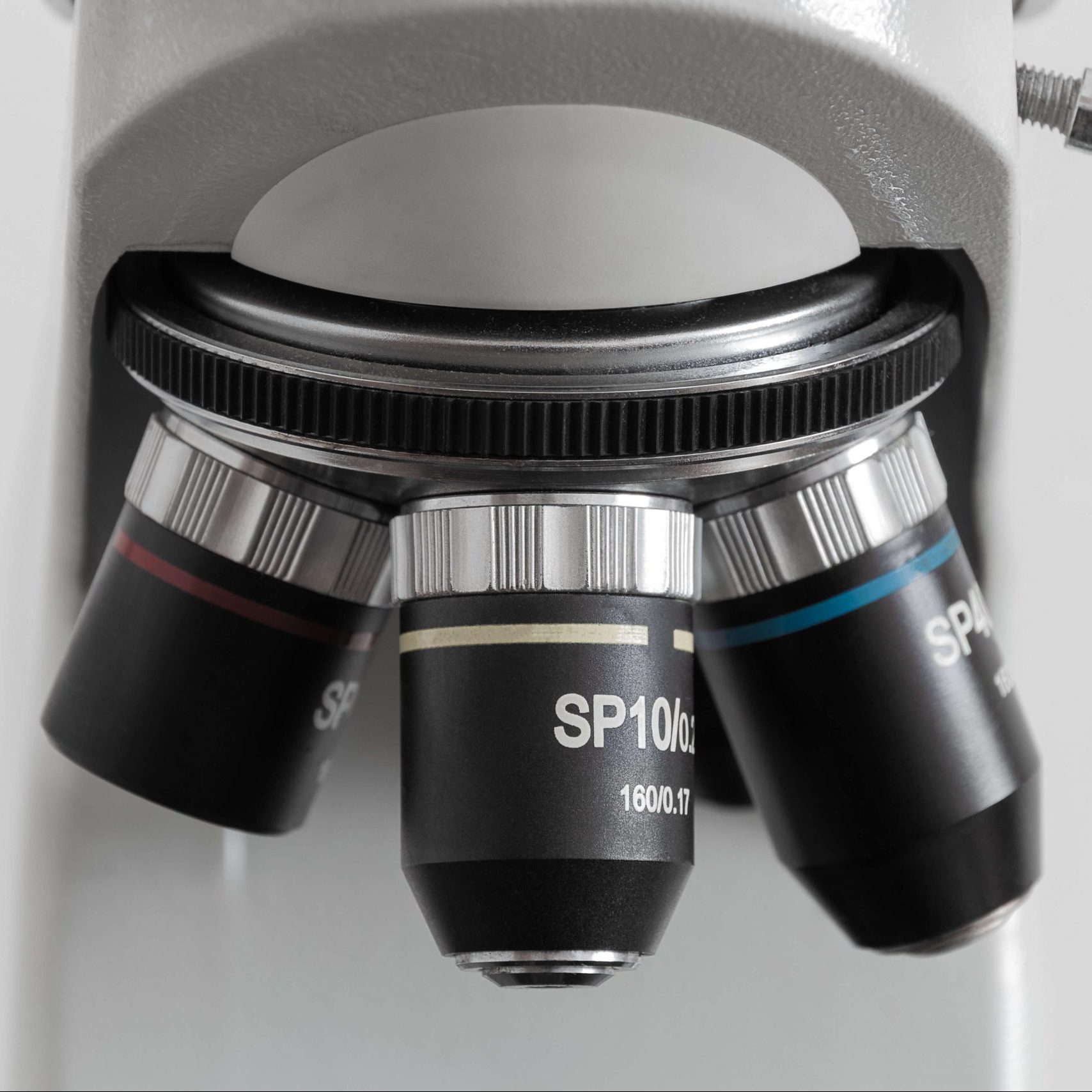 La importancia de la innovación en la investigación científica