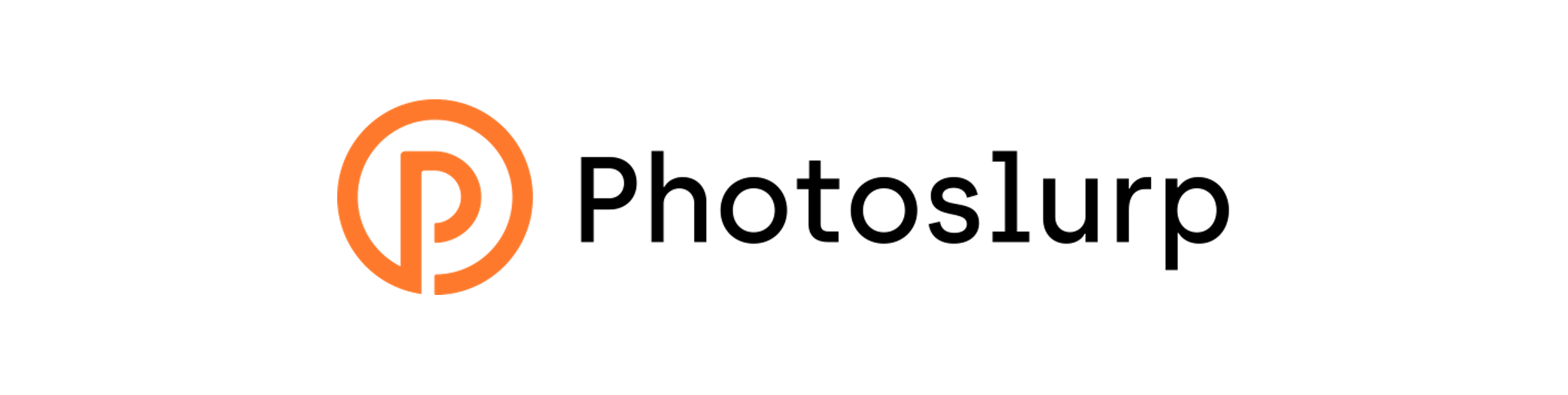 Plataforma de Visual Commerce permite a las marcas hacer uso del contenido generado por usuarios.