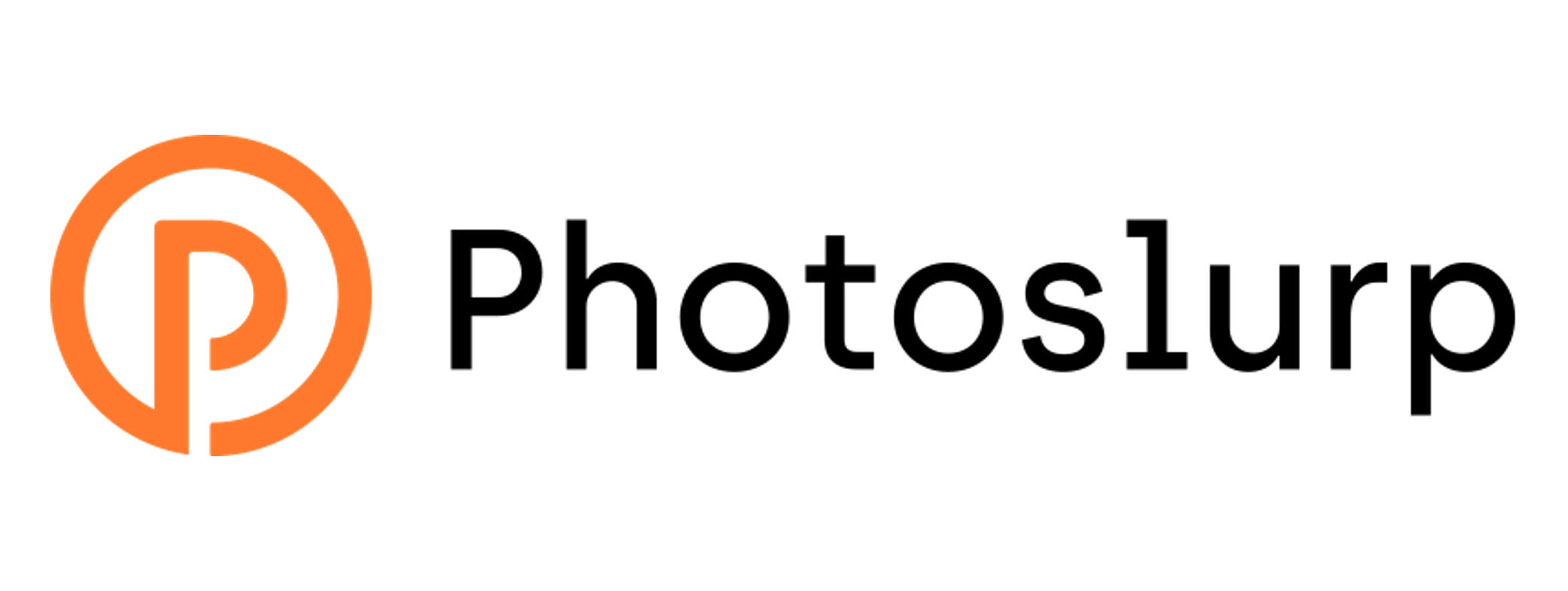 Visual Commerce platform allows brands to make use of user-generated content. 