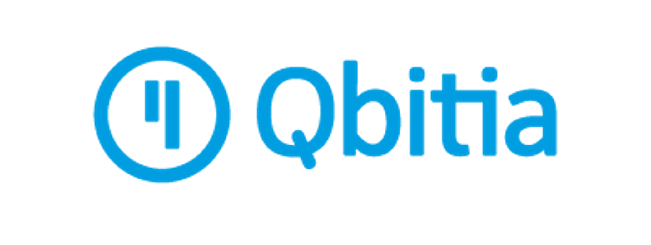 Fintech focalizada en desarrollar software para mercado de capitales. 