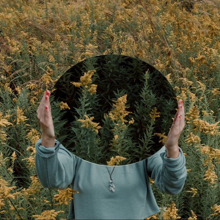 ¿Cuánto vale mi cara?