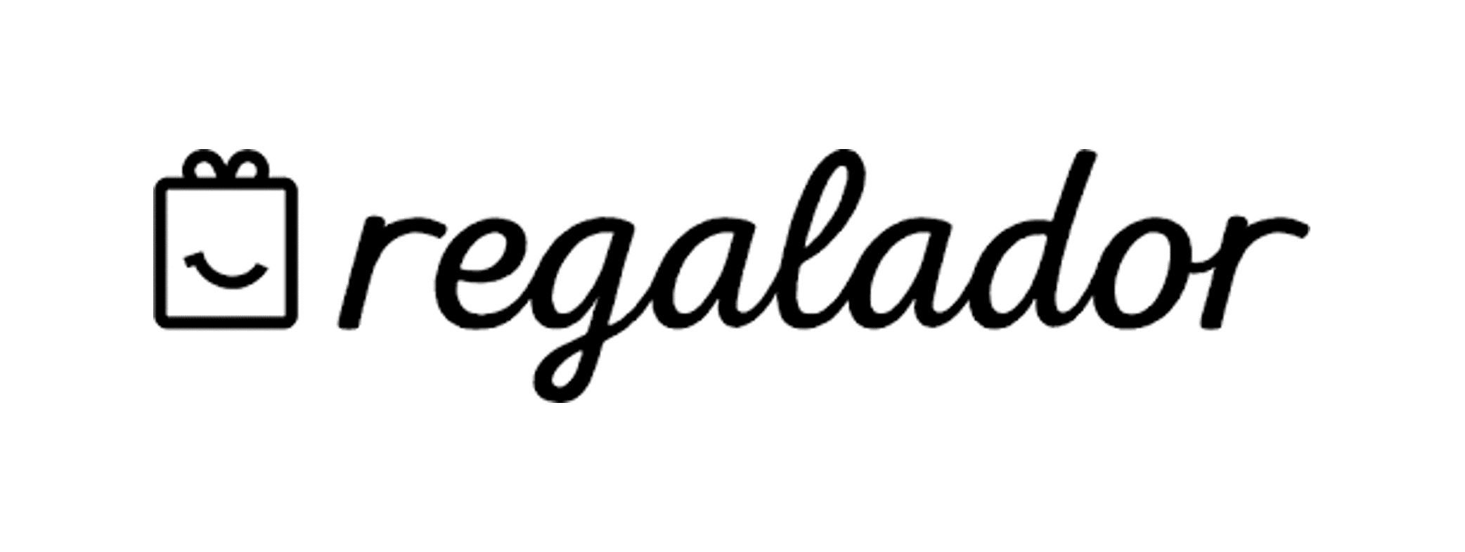 Ecommerce de regalos originales y personalizables.