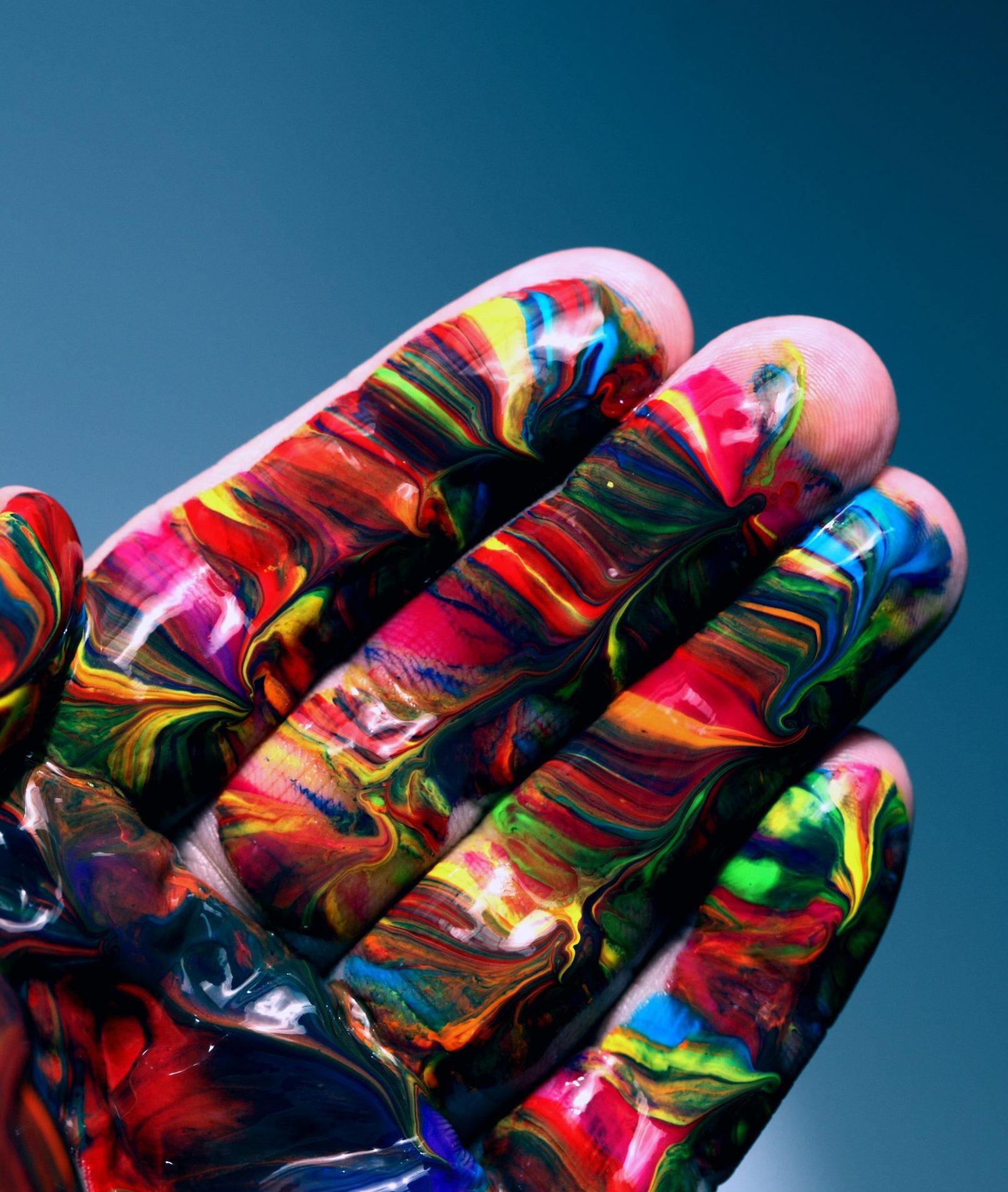 “El éxito de una startup depende de la ejecución, el equipo y tener la capacidad de pivotar”