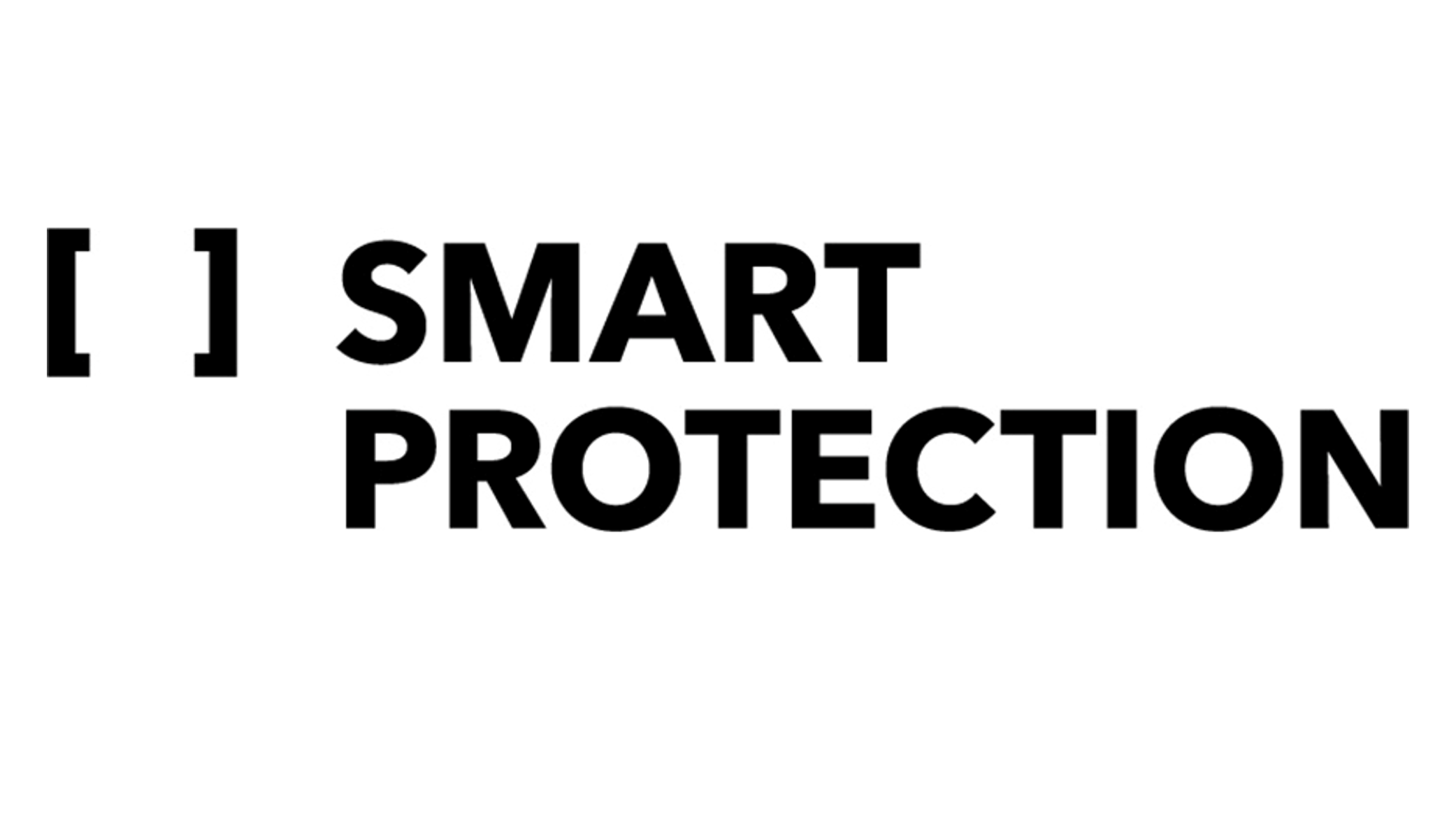 Protege los derechos de propiedad intelectual e industrial en internet.