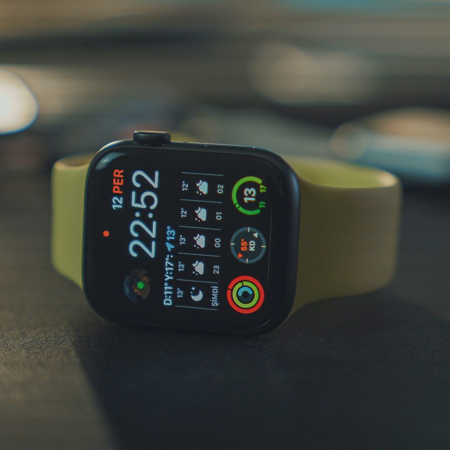 Internet of things: soluciones innovadoras a grandes desafíos