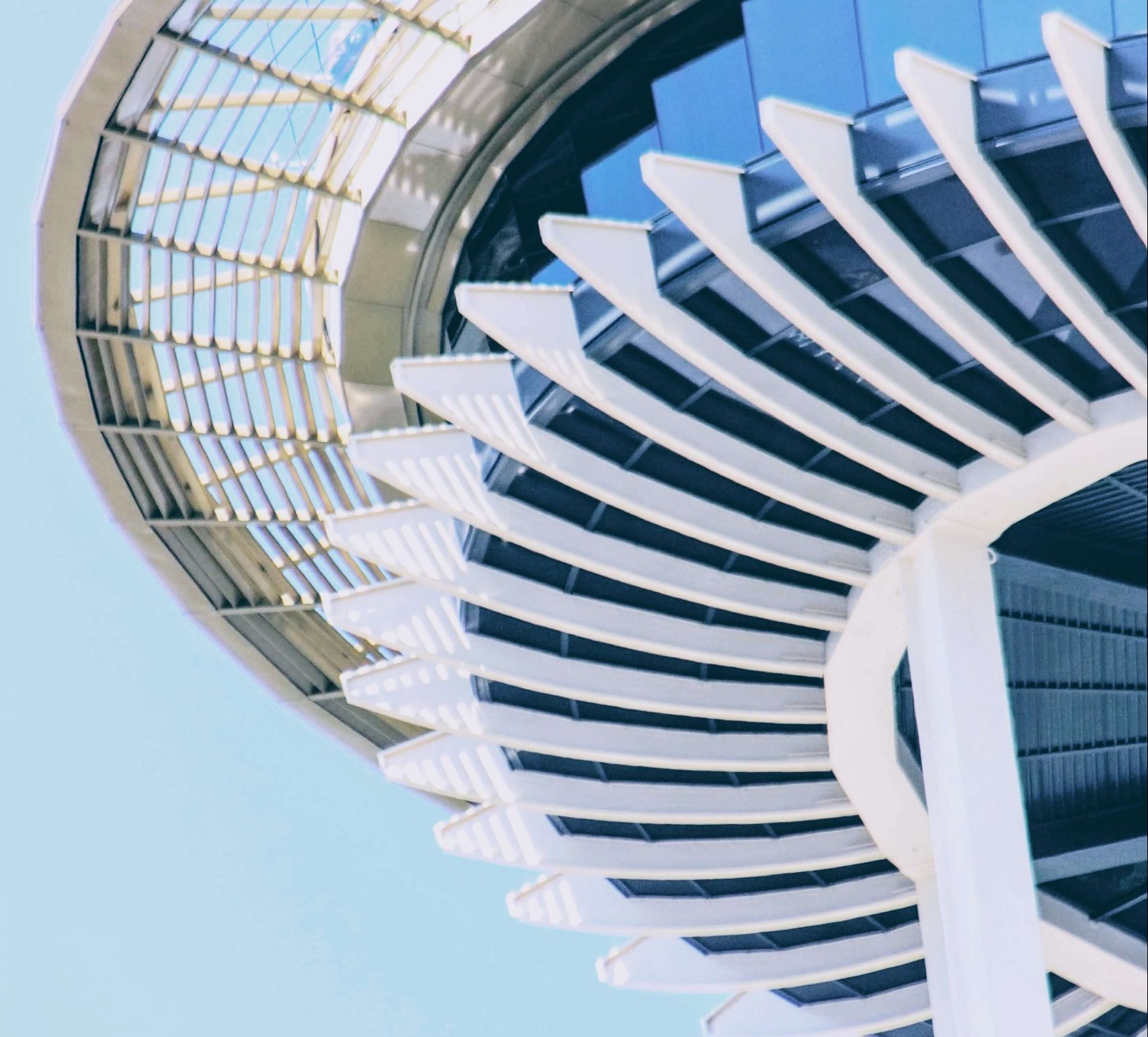 Del garaje al cielo: startups aeroespaciales que luchan contra el cambio climático