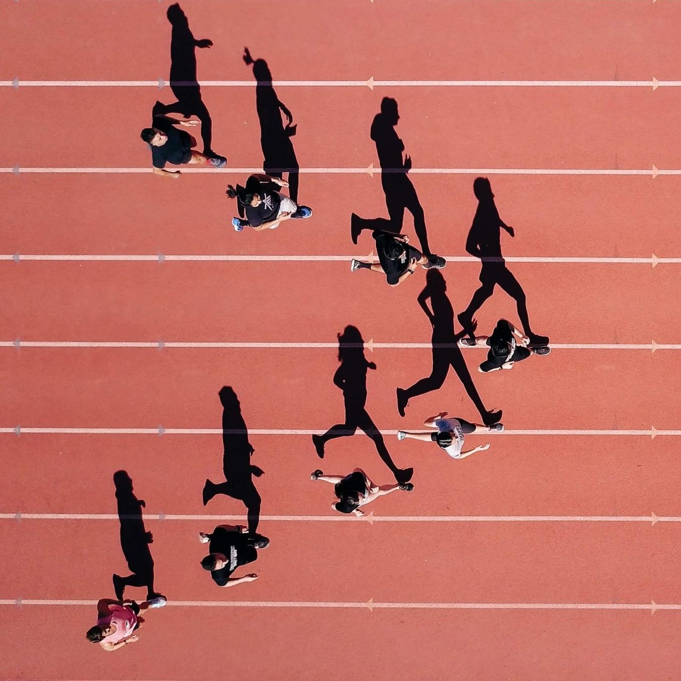 Café con emprendedores con Javi Guerrero y Carlos Laserna, fundadores de INDYA