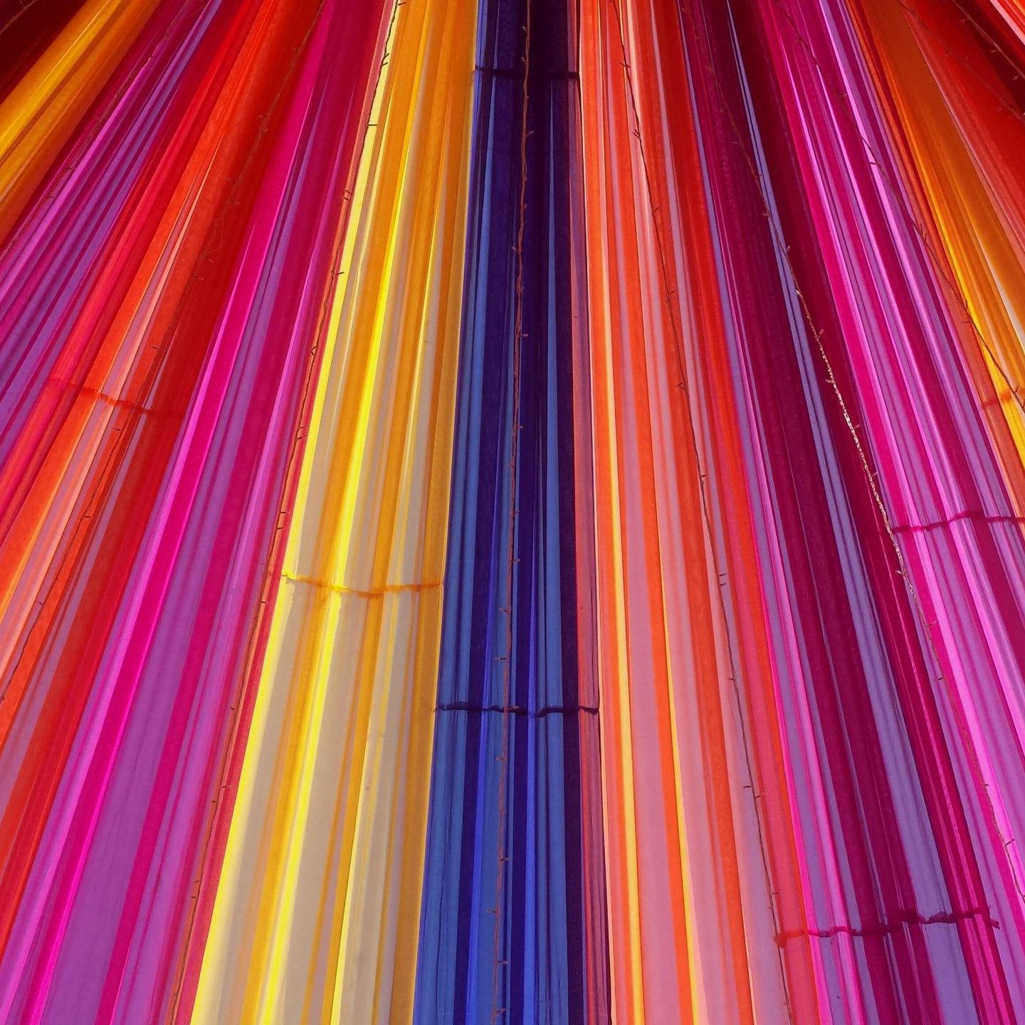 Así cambiará tu vida la Inteligencia Artificial Avanzada