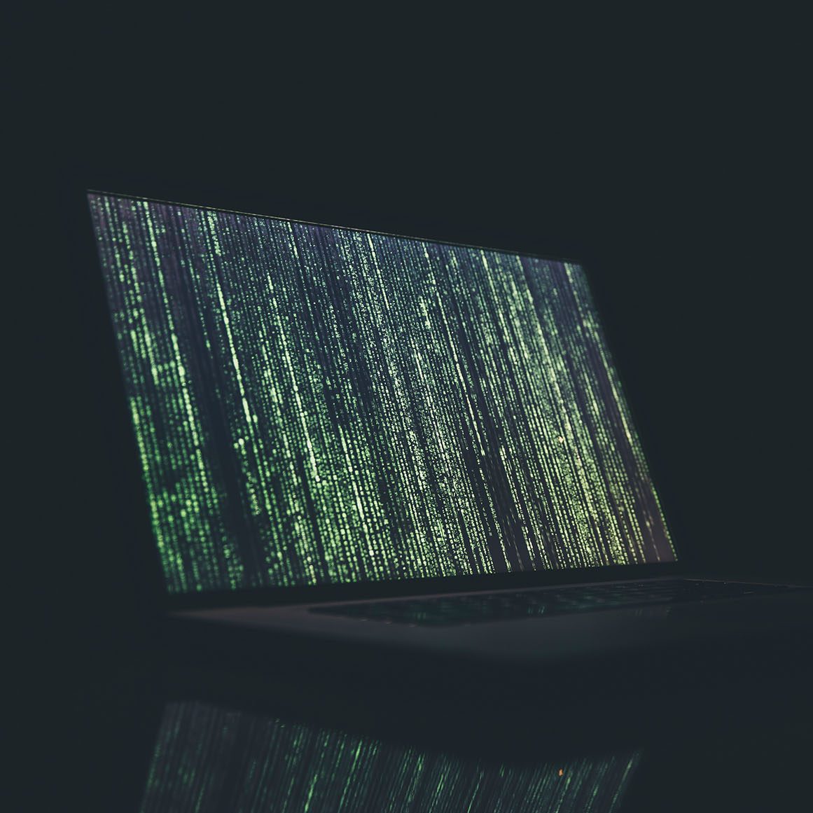 Ciberseguridad: nuevos enfoques para proteger la oficina frente a las nuevas amenazas&nbsp;