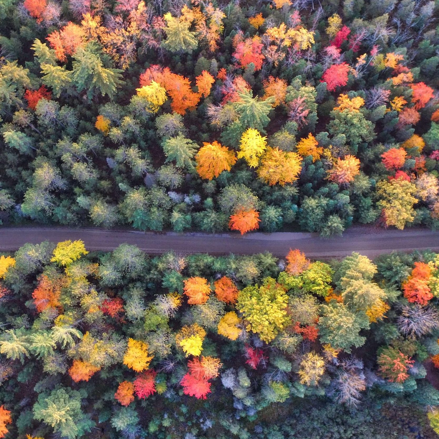 Two days for a big challenge