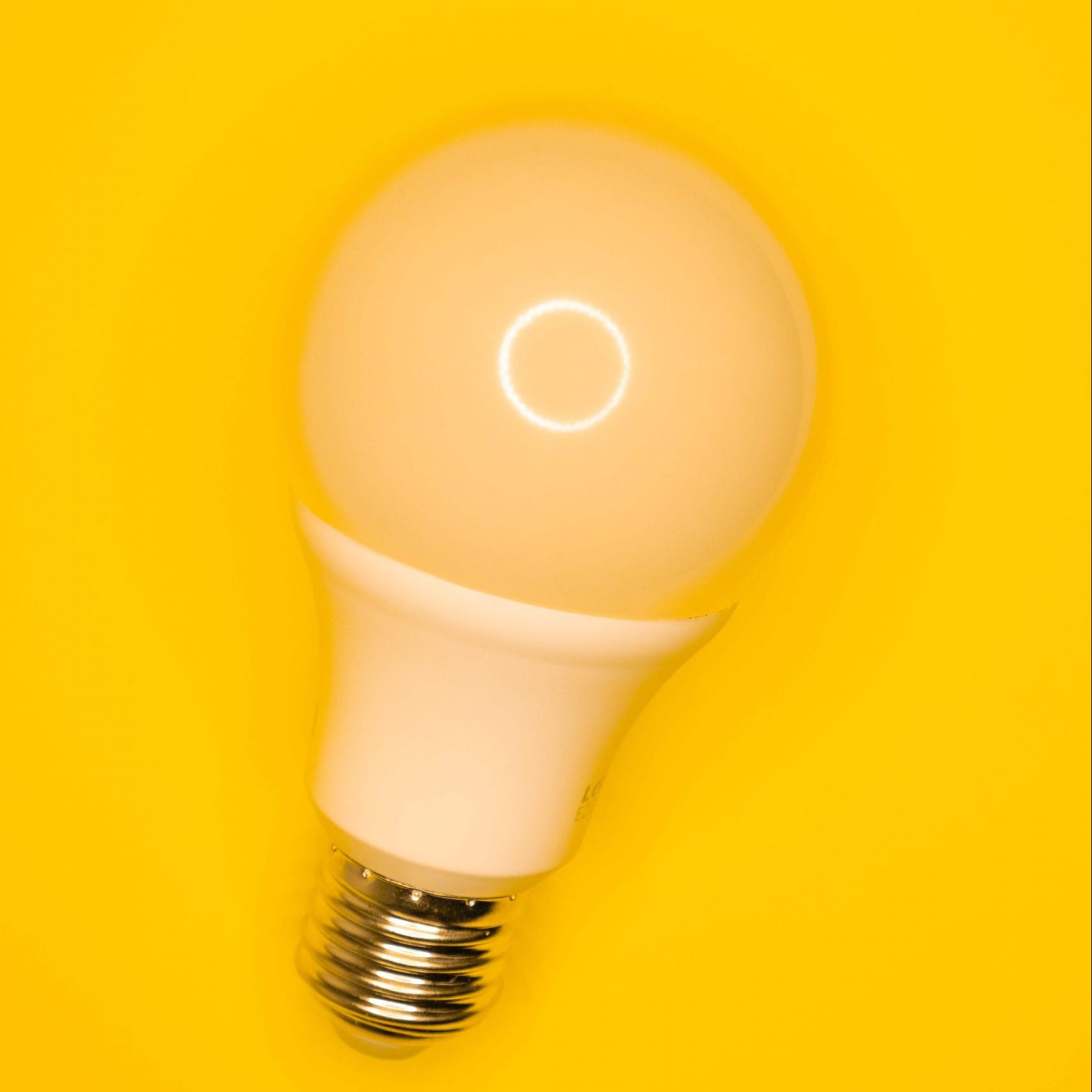 Fernando Guillem, de alumni de Akademia a emprendedor y fundador de una sociedad de inversión