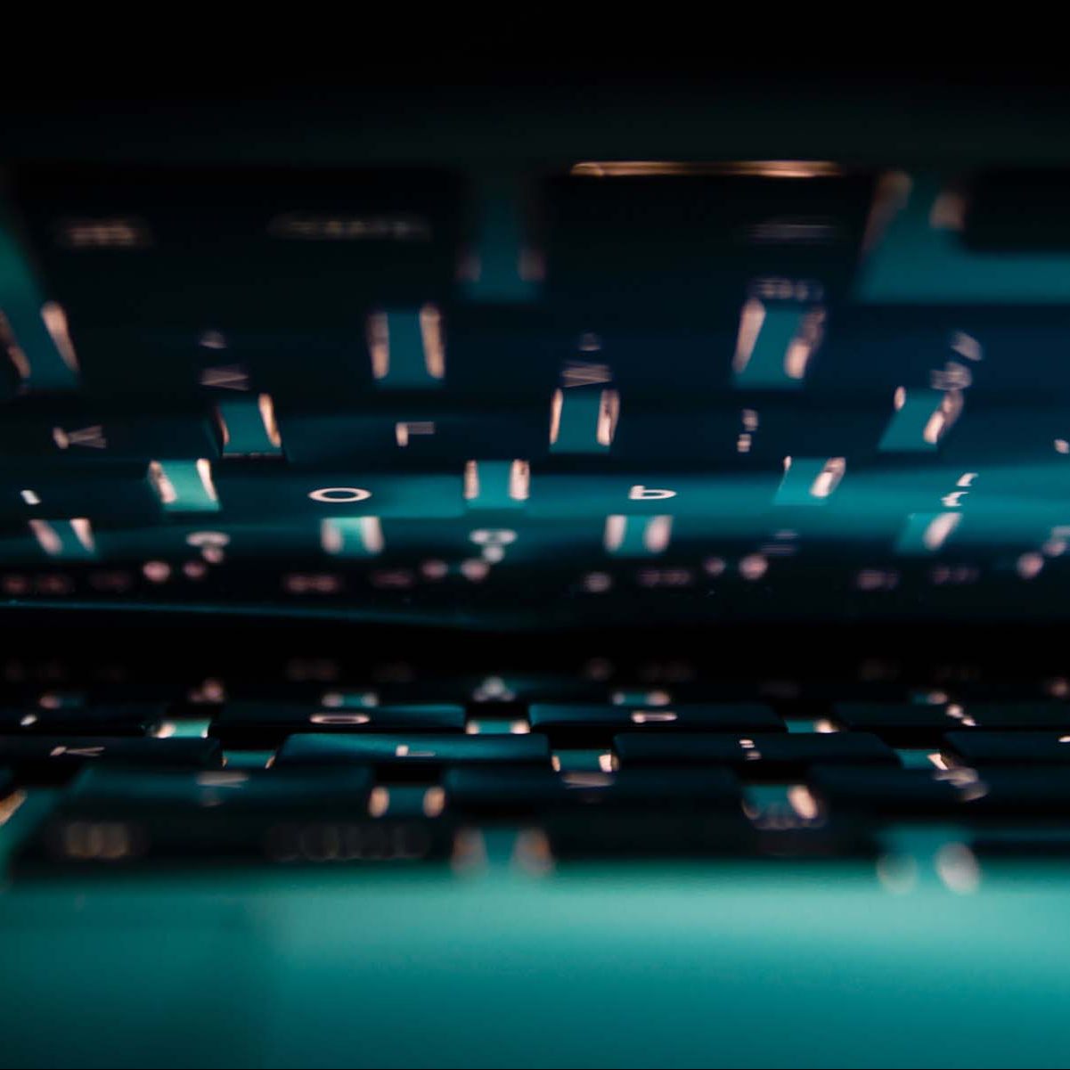 Los ‘digital twins’, protagonistas en un futuro de la medicina cada vez más personalizado 