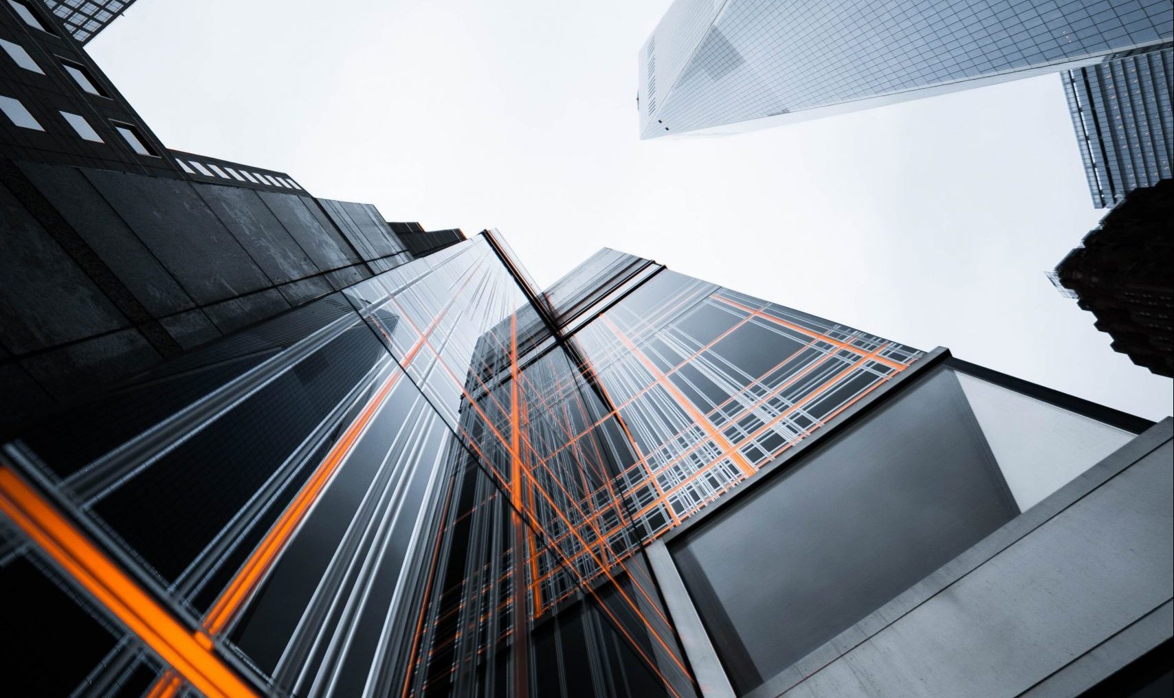 Trust architecture, o arquitecturas de confianza, una de las grandes tendencias tecnológicas 