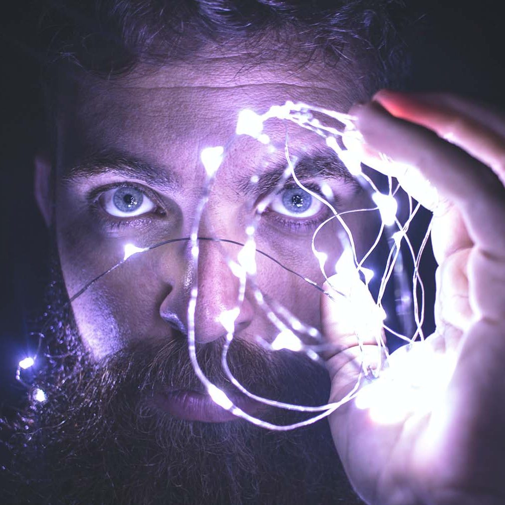 Neuroética para desarrollar implantes cerebrales amables con nosotros 