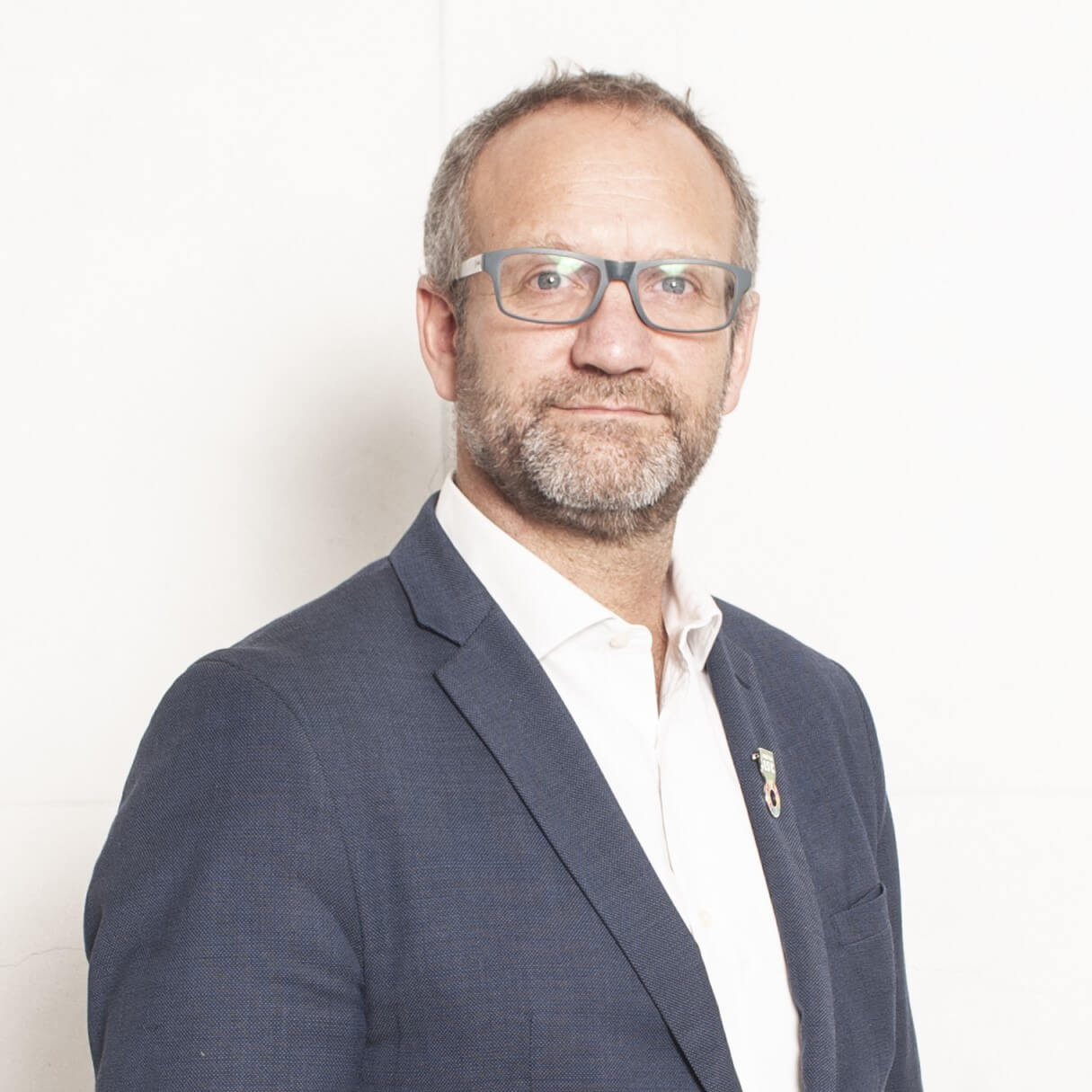 Gonzalo Muñoz Abogabir