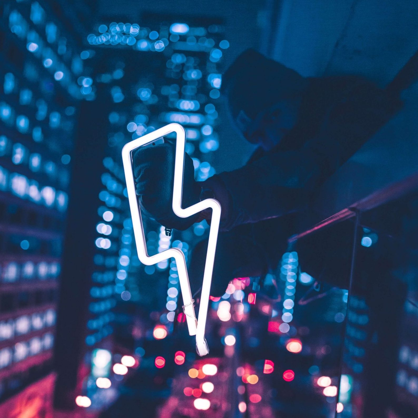 Fusión nuclear, ¿para cuándo?  