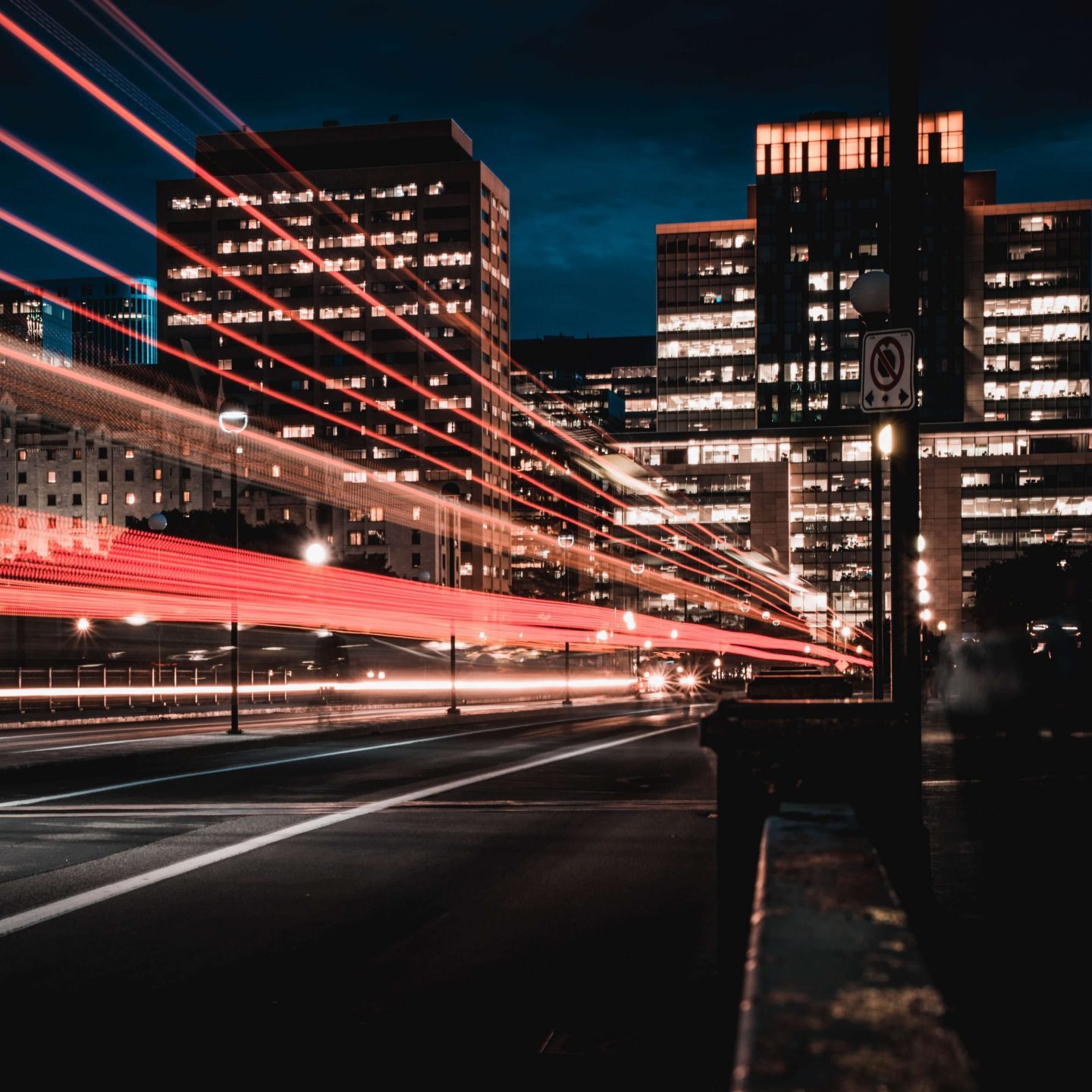 El futuro de la energía nuclear: los reactores modulares compactos (SMR)   