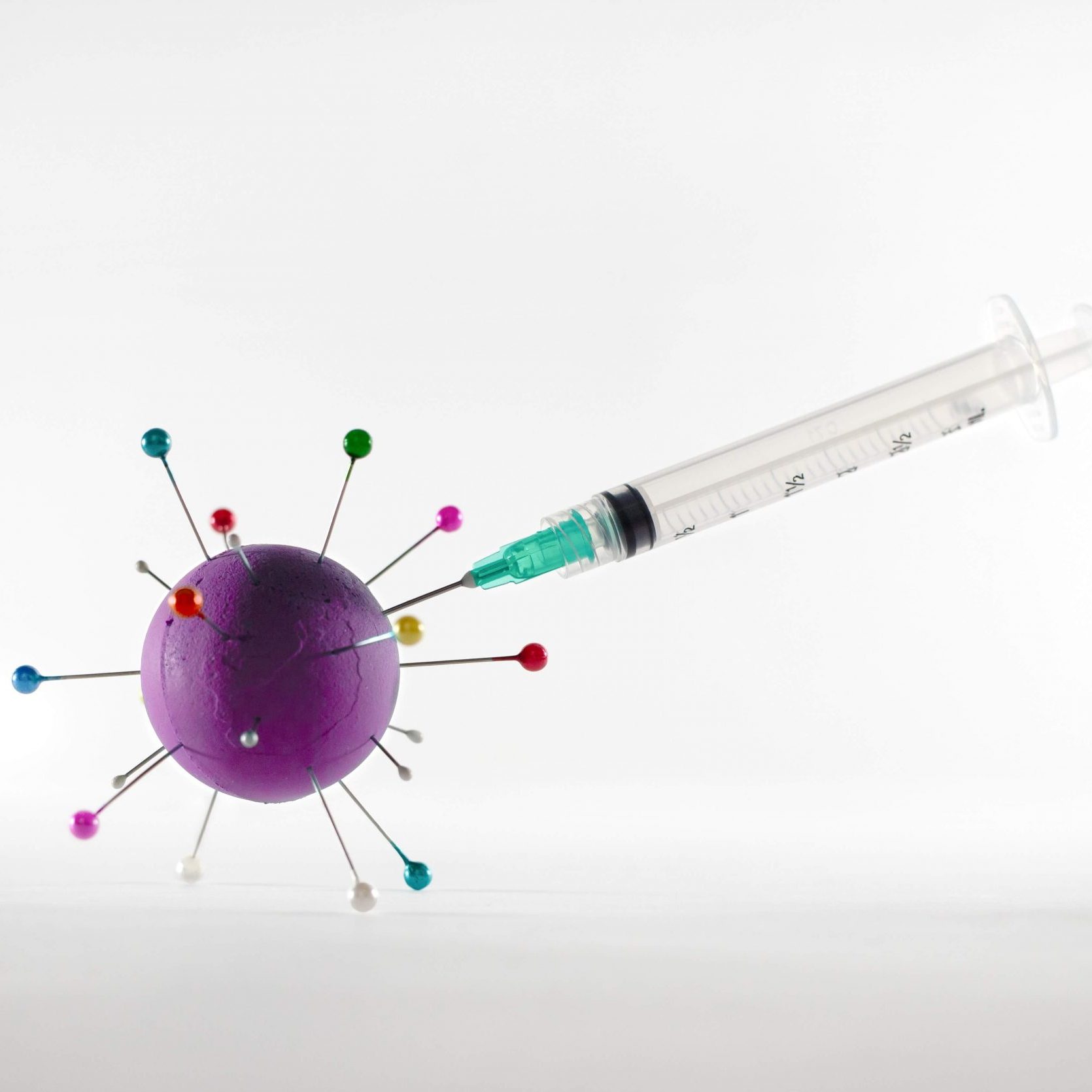 Cómo ayuda la IA a saber más sobre los virus animales que saltan a humanos