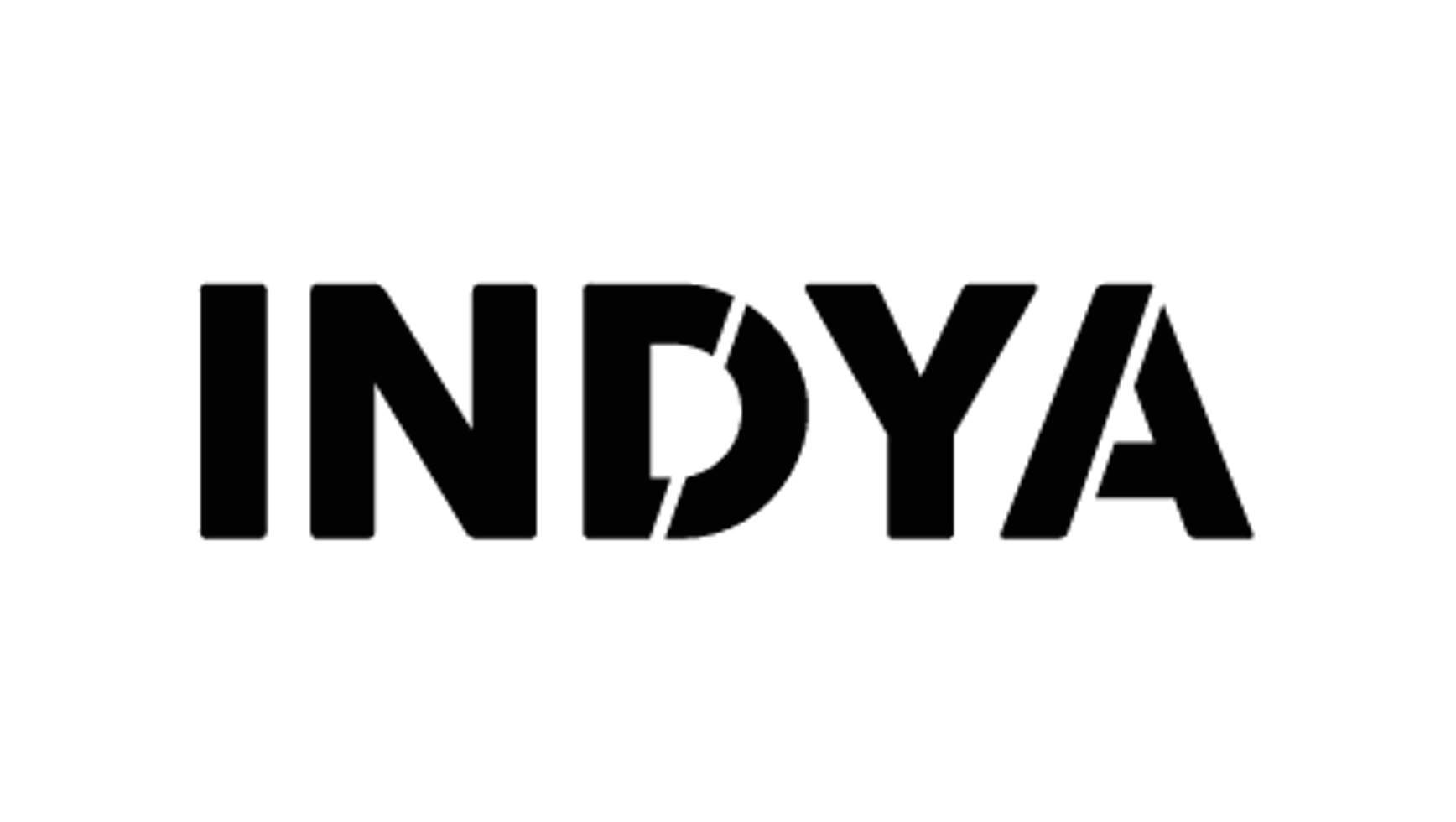 Plataforma inteligente para la planificación nutricional de deportistas. 